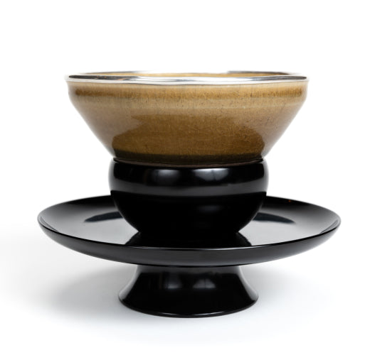 1_09c4fdab-222c-4dbc-a152-