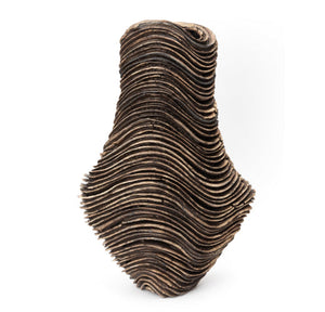 Ippodo Crafts Exhibition