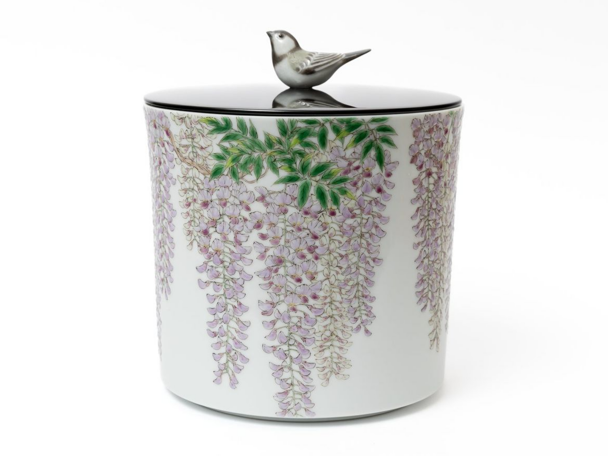 2_064c7aa0-c23a-4c9c-a62f-