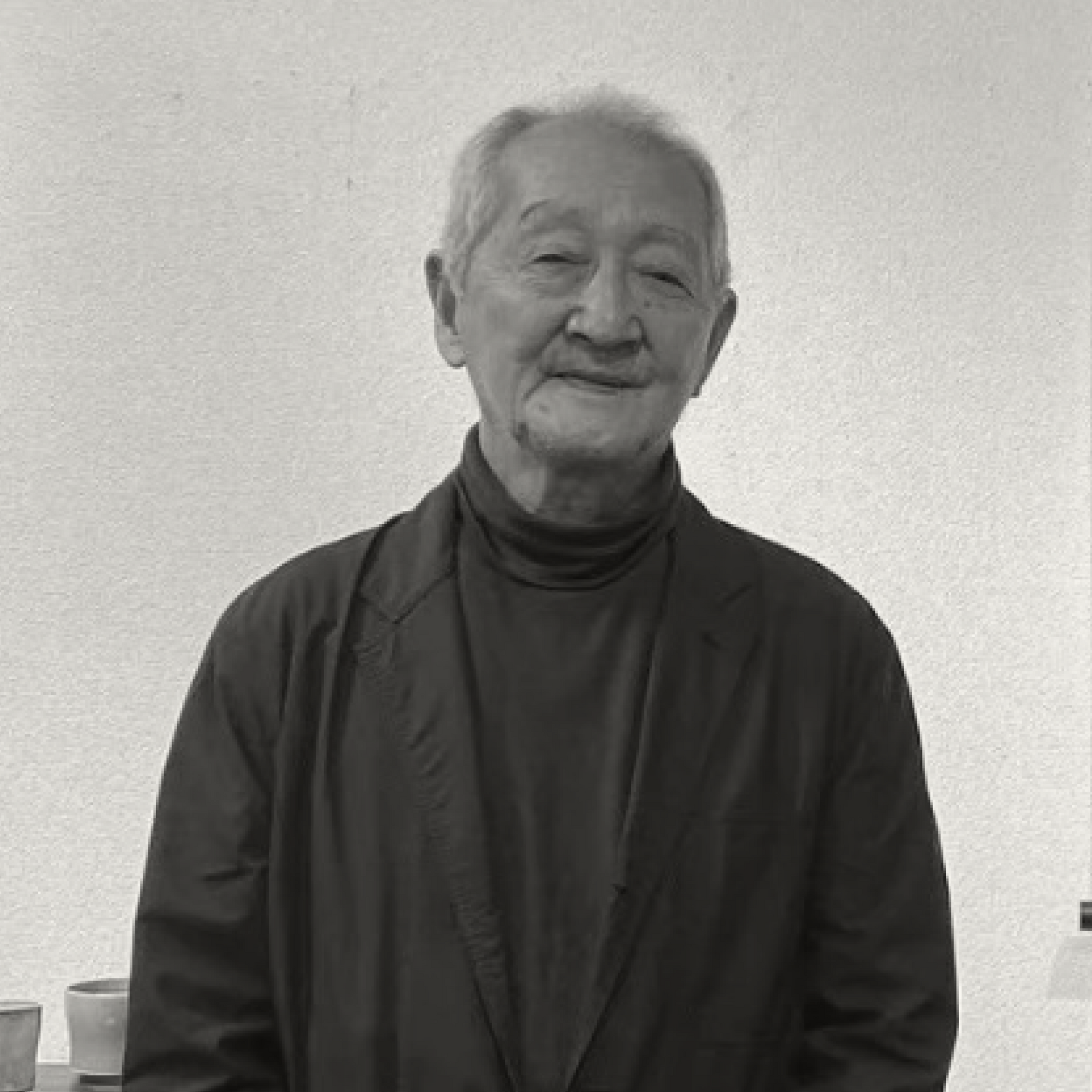 杉本貞光 杉本貞光