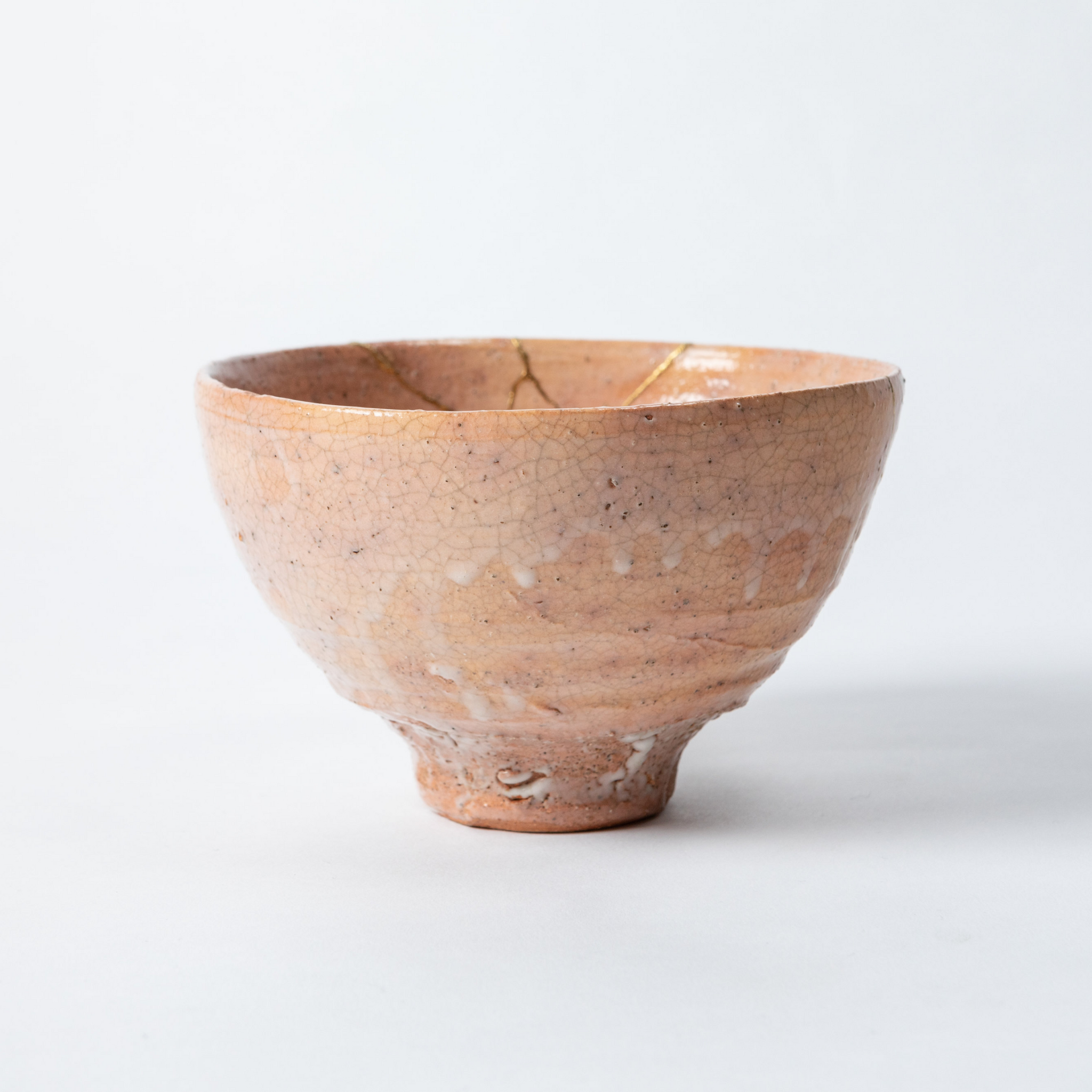 辻村史朗 油絵「椿」 辻村史朗 油絵「椿」 辻村史朗 油絵「椿 辻村史朗 油絵「椿」 辻村史朗 油絵「椿」 辻村史朗 油絵「椿