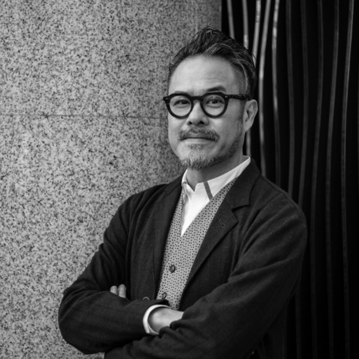 edb9ada533f9fbe546f793984bafdf