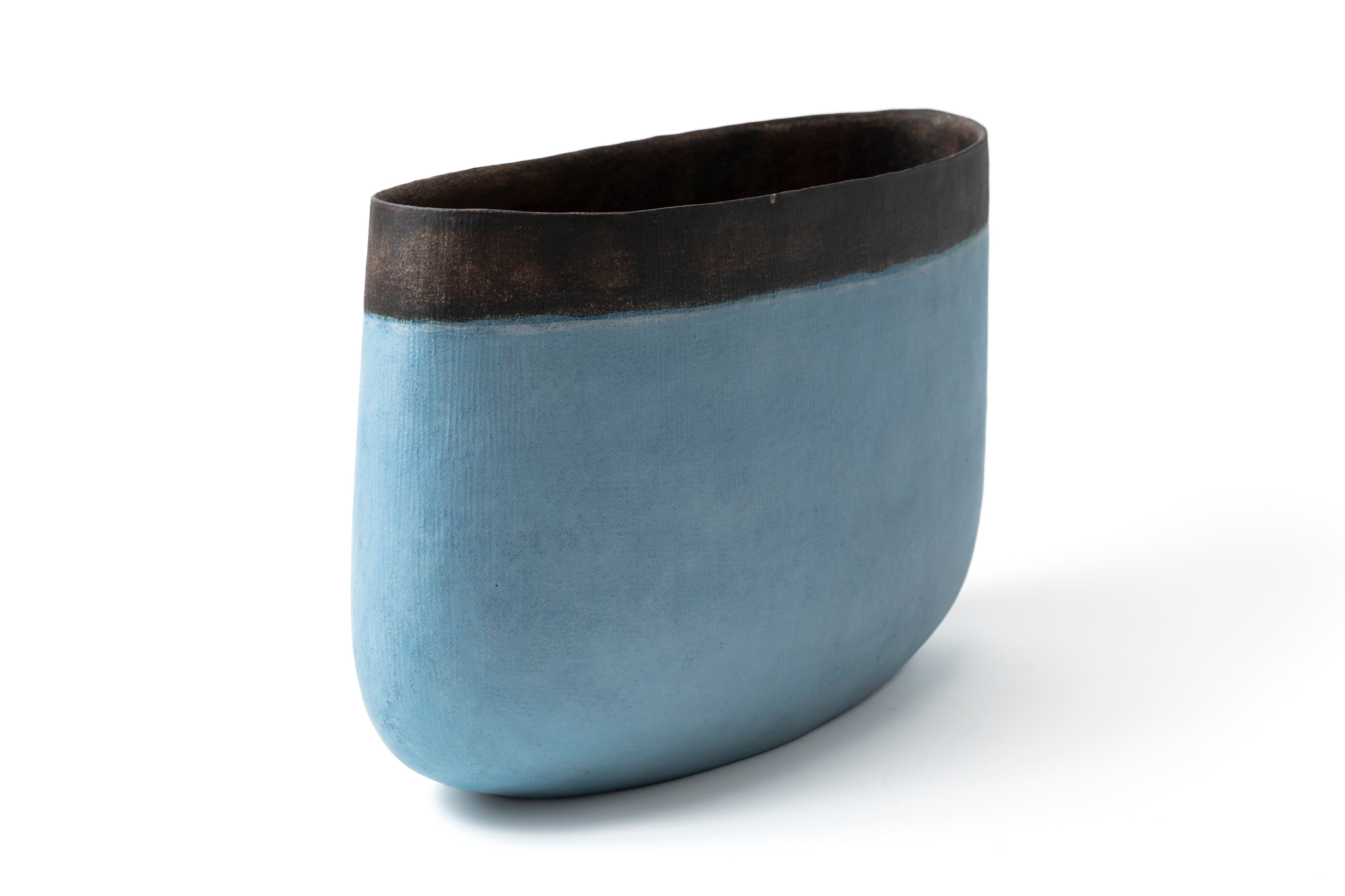 水青彩器 | 美崎 光邦