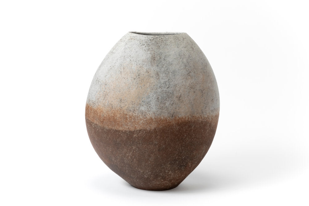 彩泥器 | 美崎 光邦