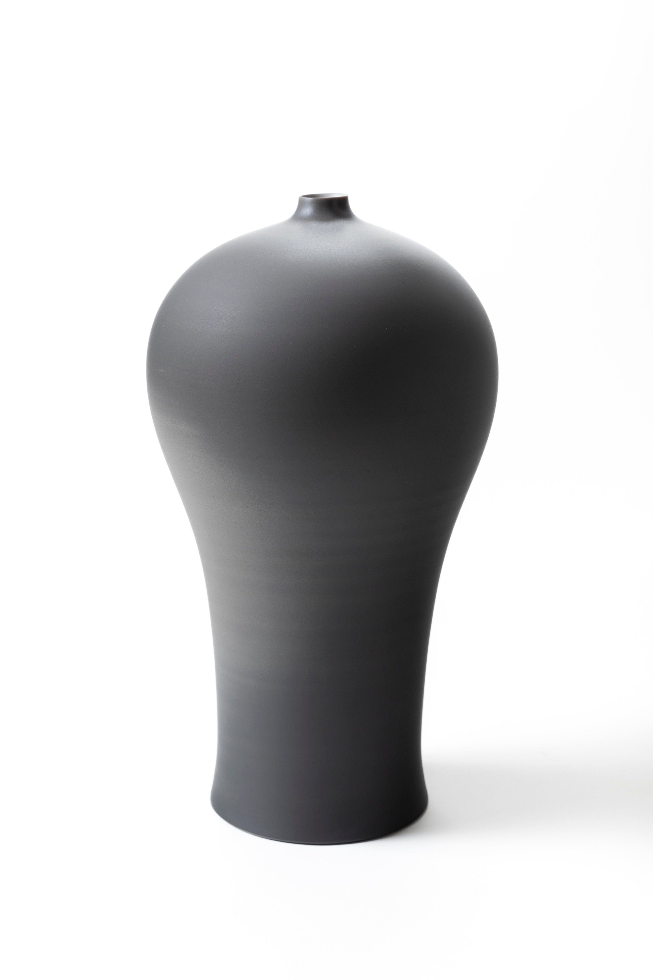 透雲 | 森岡 希世子