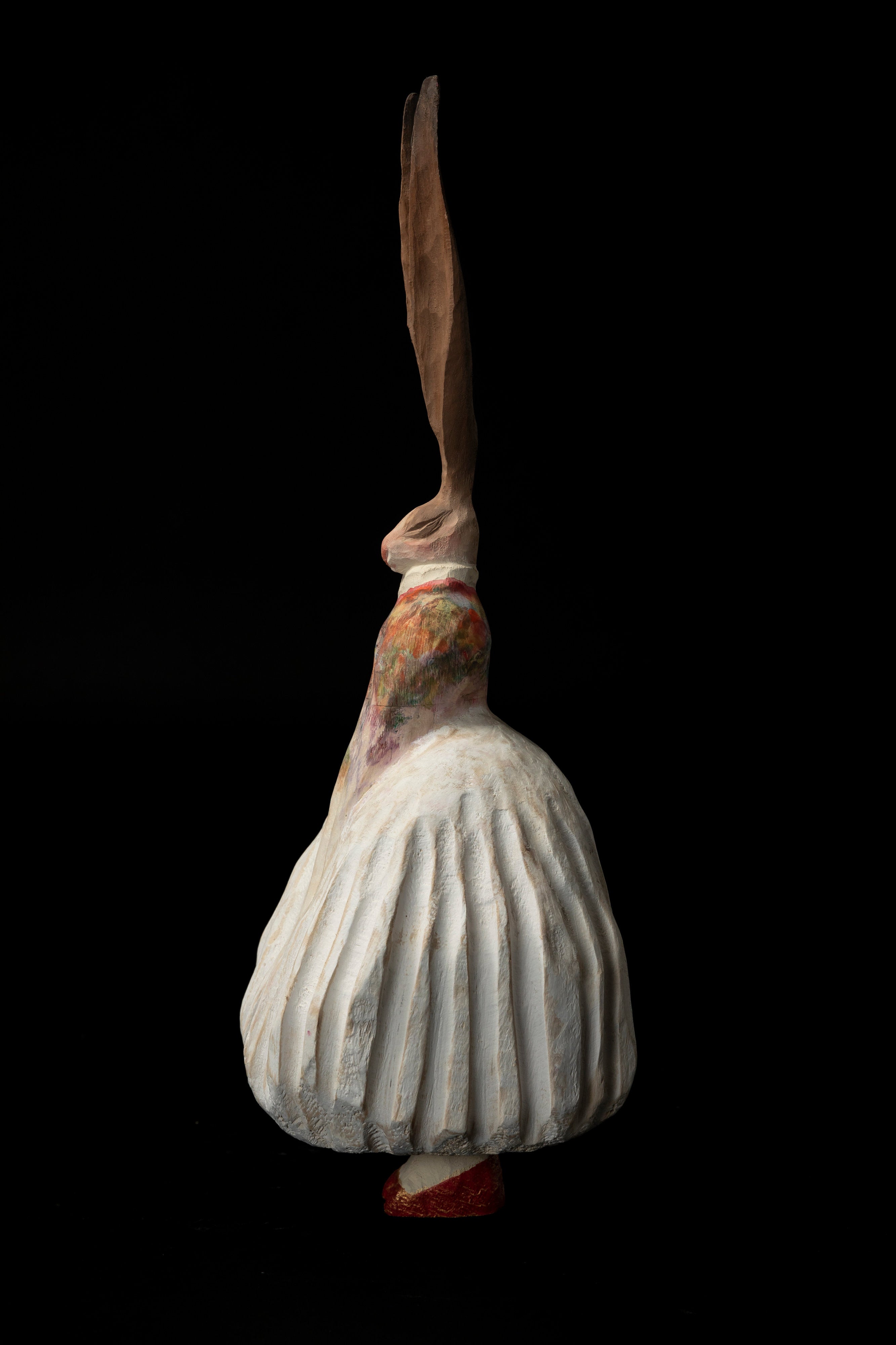 USAGI | 十時 孝好