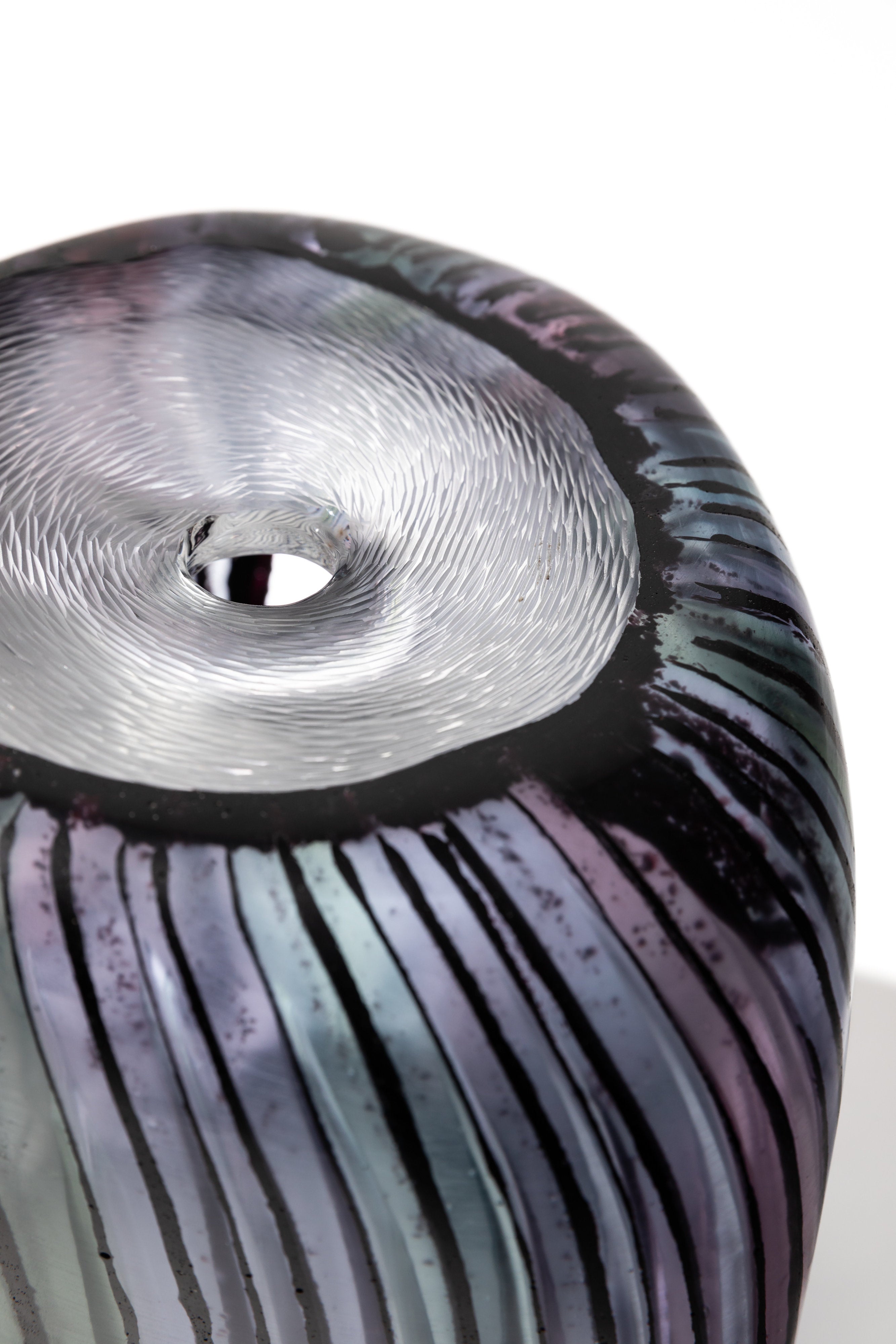 ACQUAMARINA MULTICOLORED(Dark) | MICHELA CATTAI