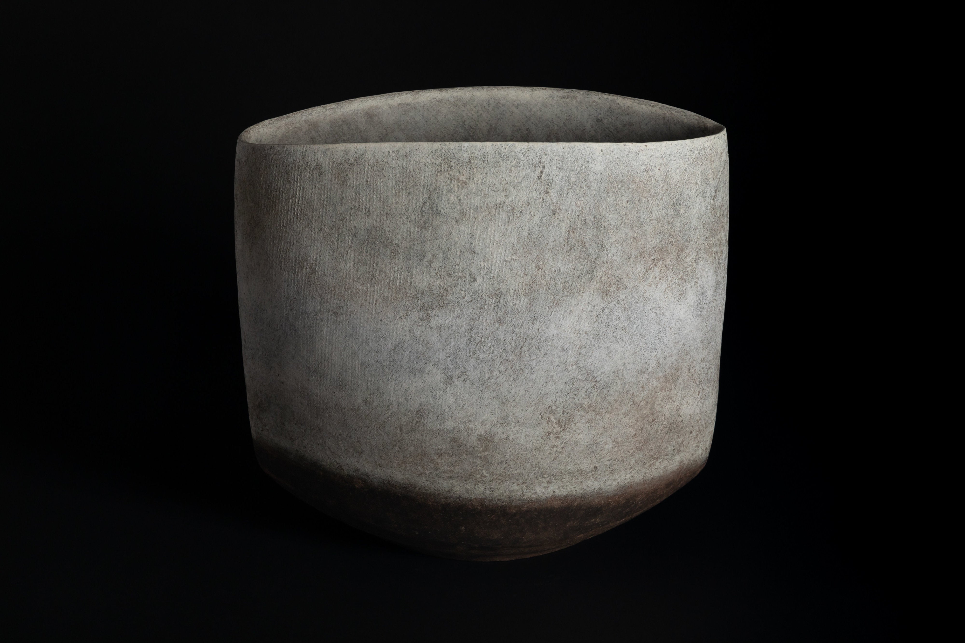美崎 光邦 , 彩泥器