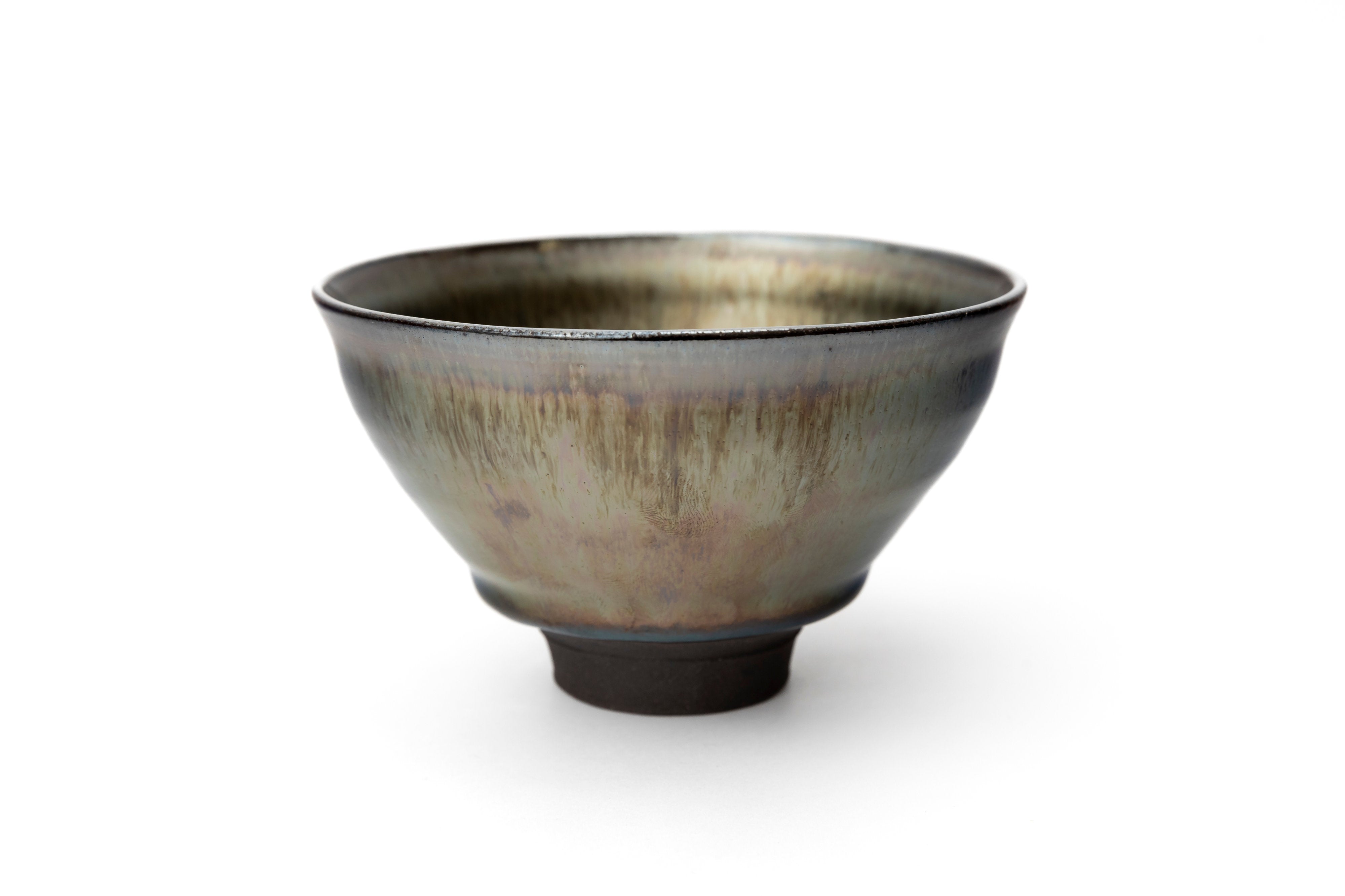 窯変天目 | 今泉 毅
