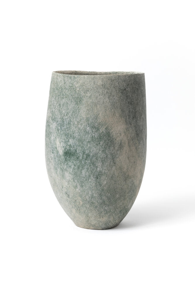 彩泥器 | 美崎 光邦