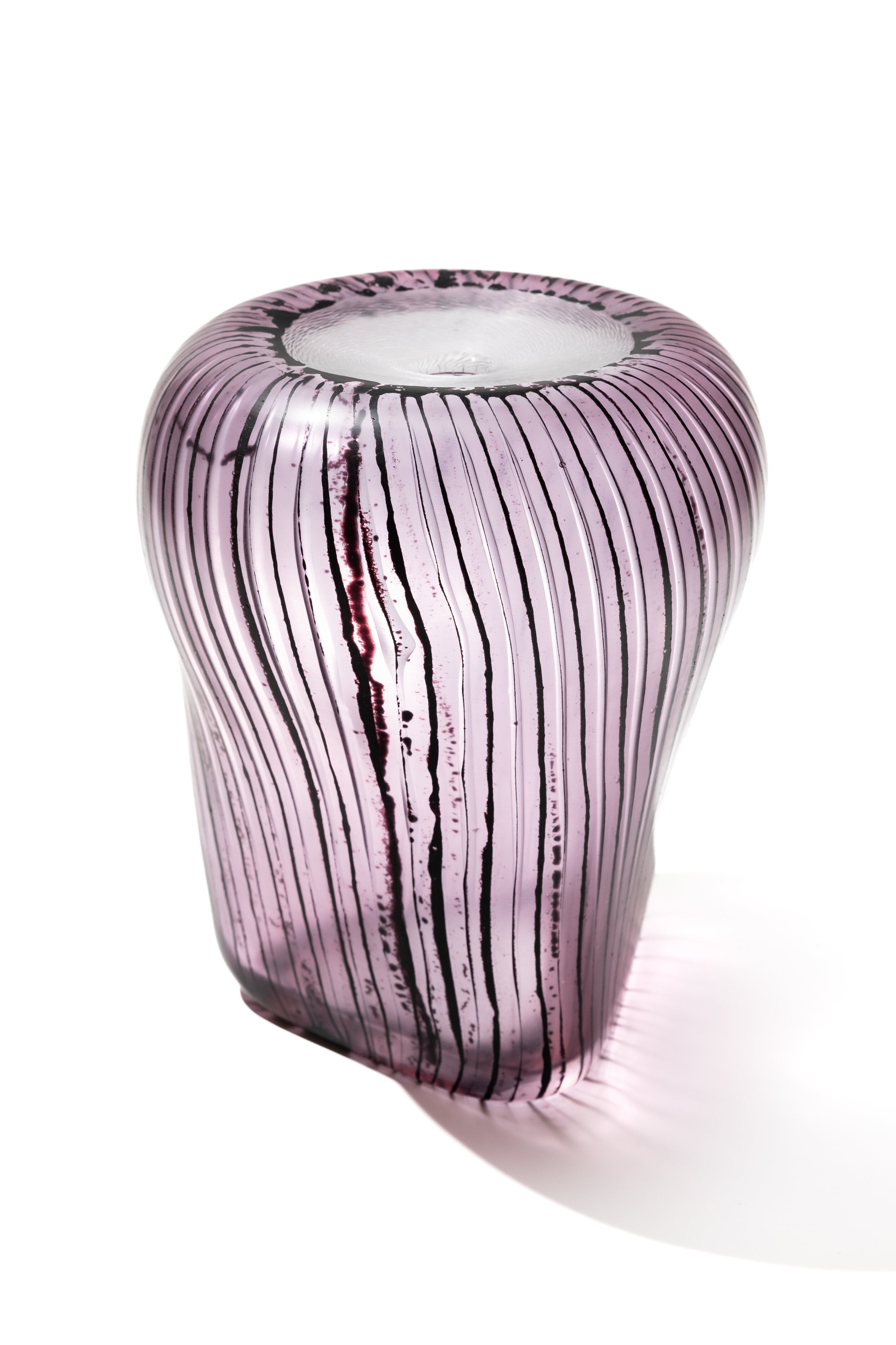 ACQUAMARINA MULTICOLORED(Dark) | MICHELA CATTAI