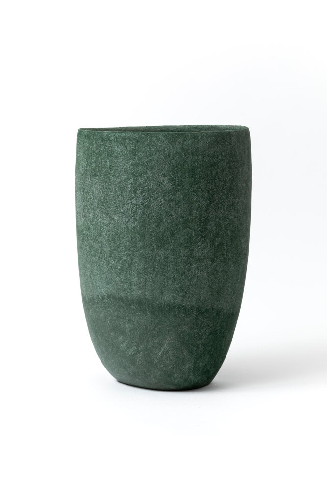 碧彩器 | 美崎 光邦