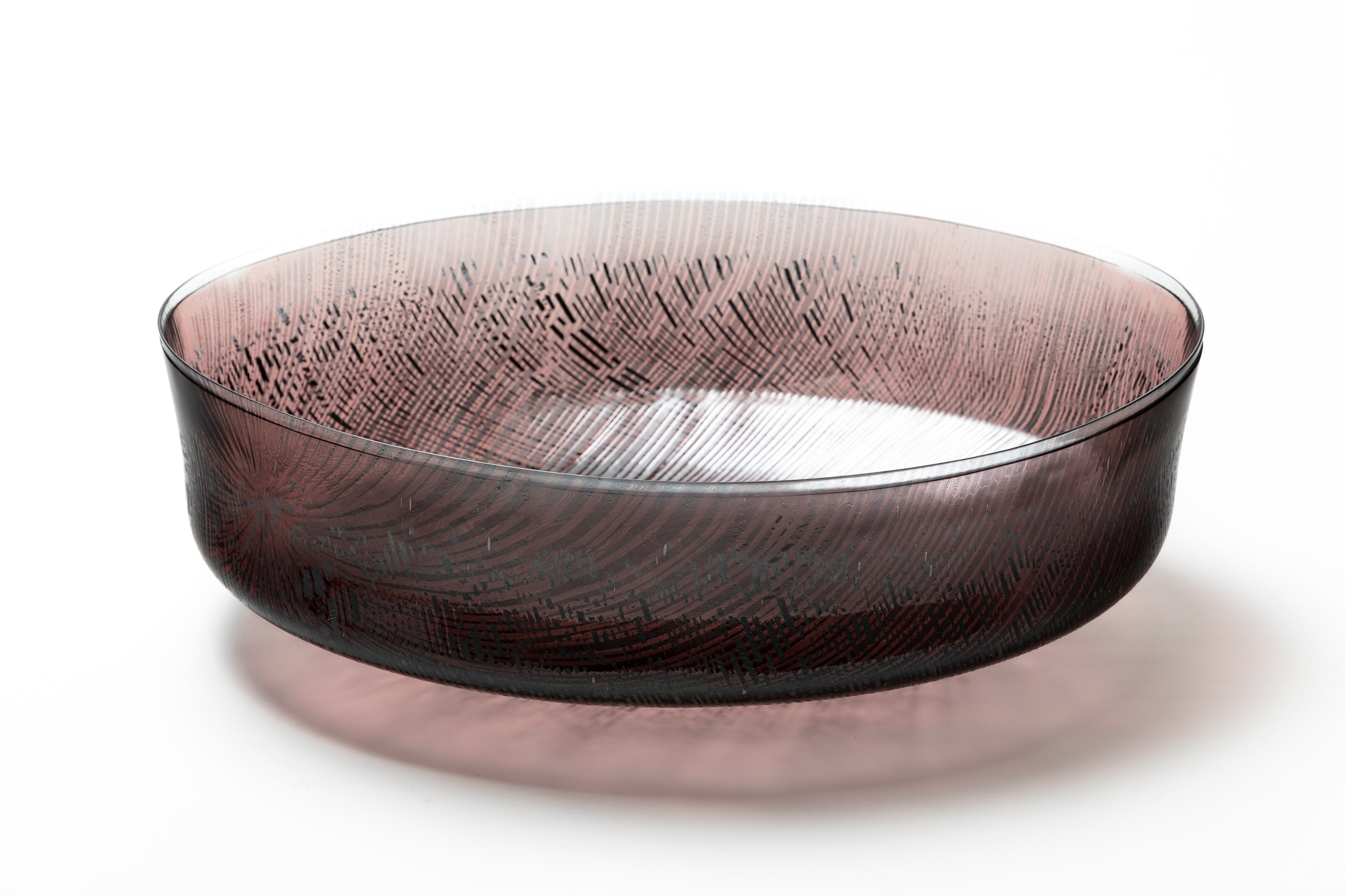 塚田 美登里|刻々#2