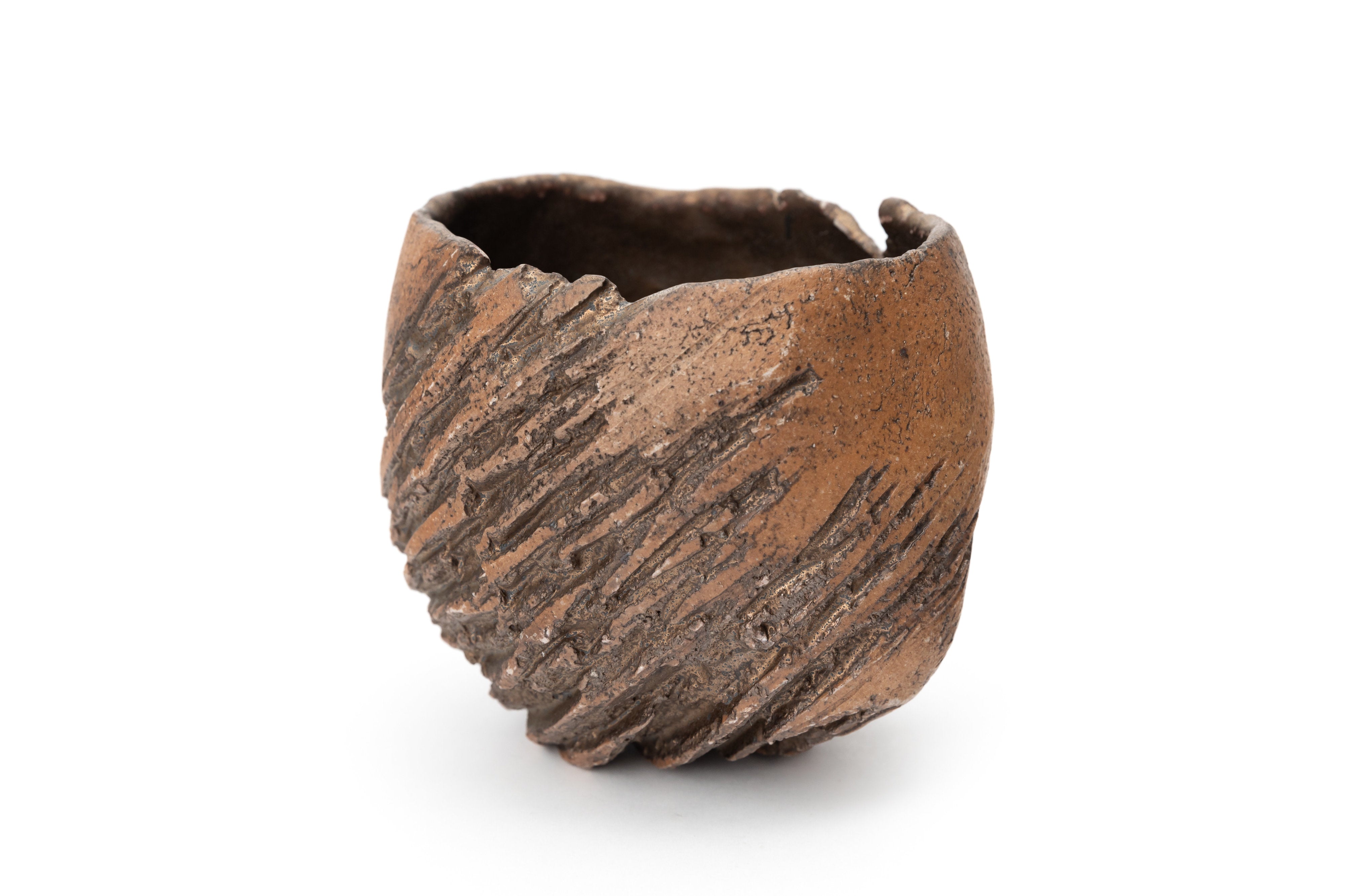 片盌 | 泉田之也