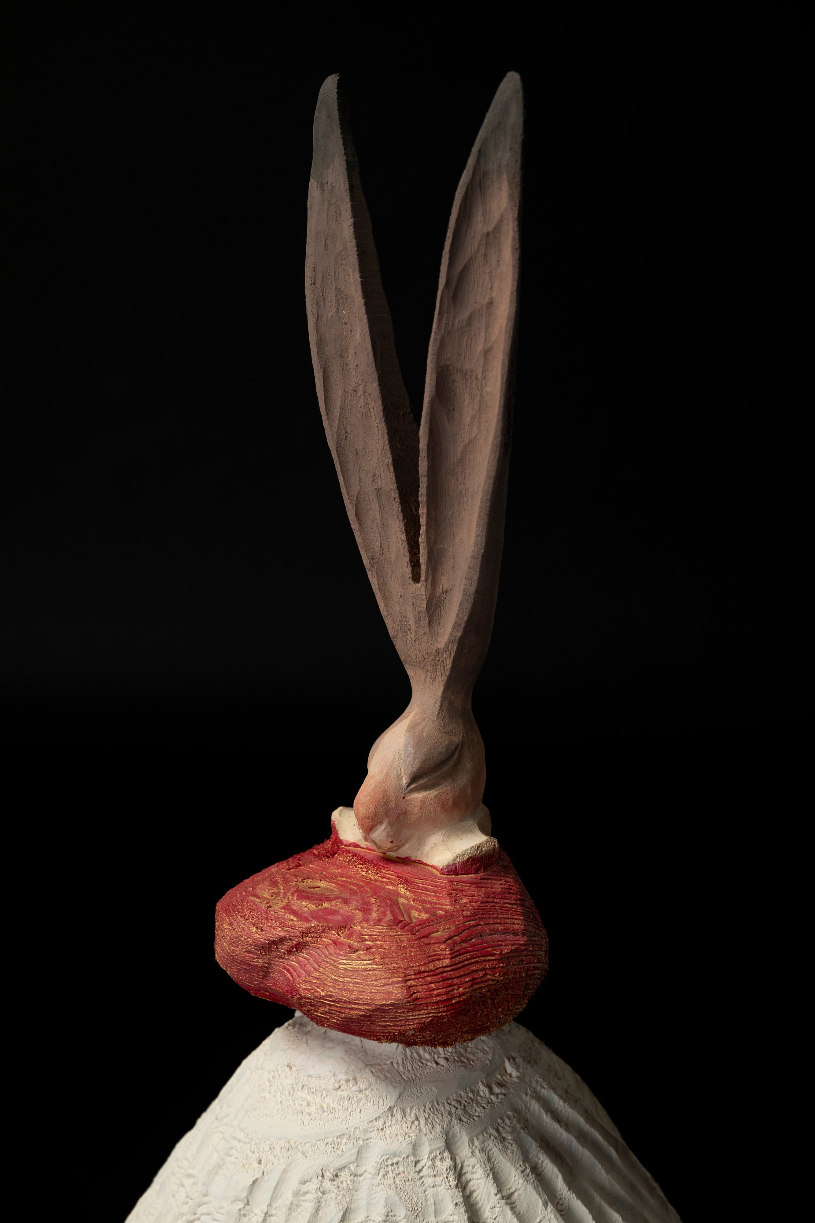 USAGI | 十時 孝好