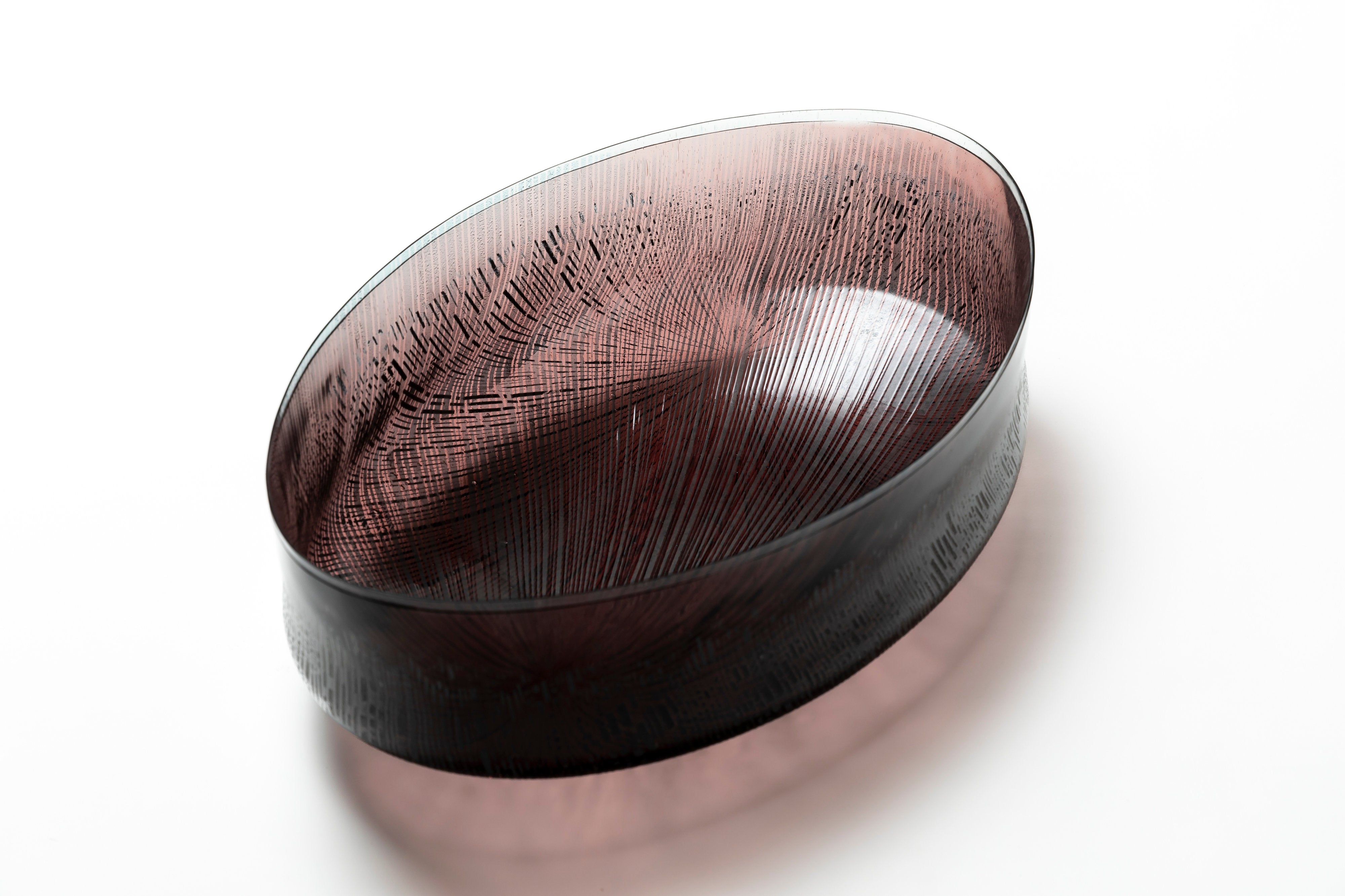 塚田 美登里|刻々#2