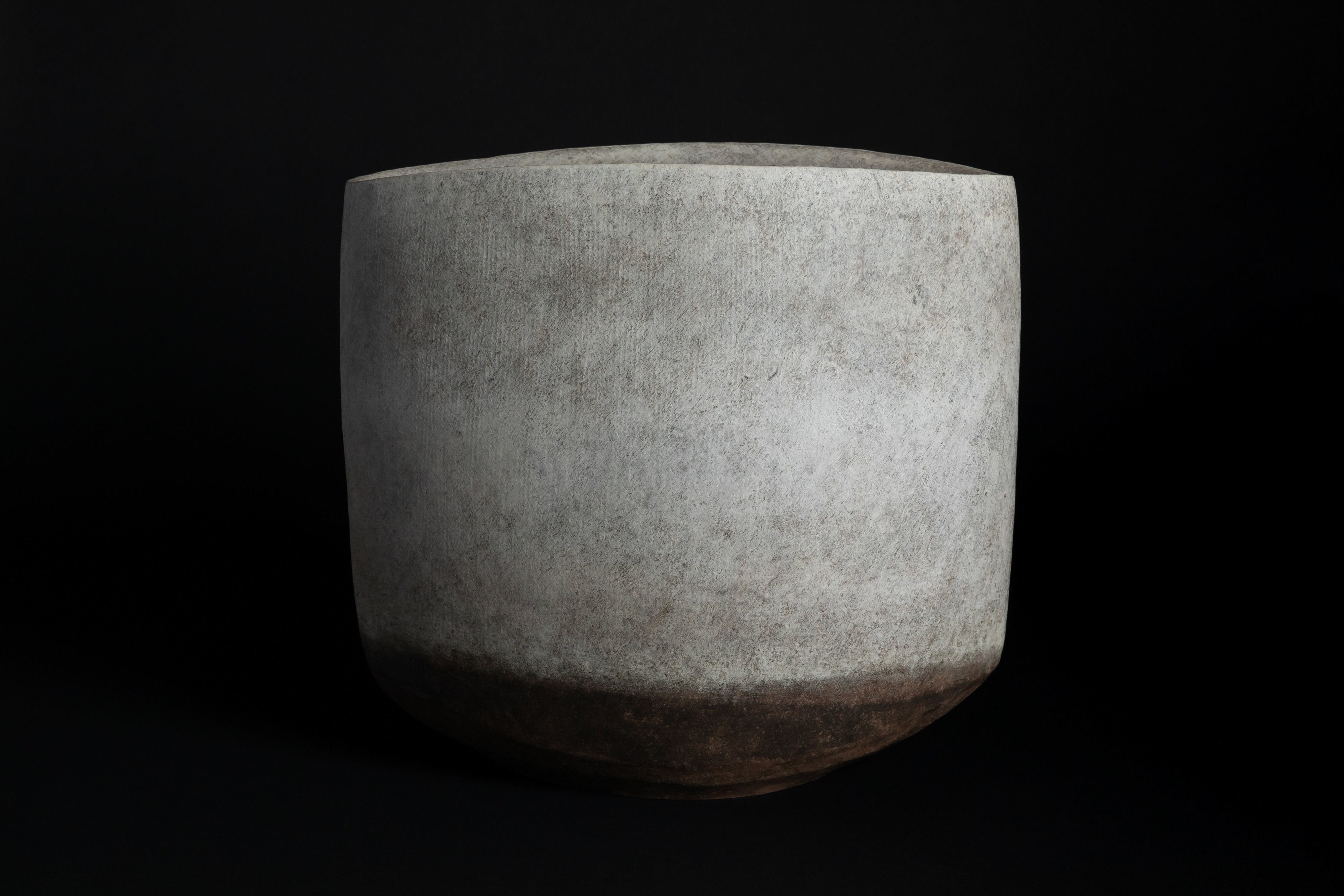 美崎 光邦 , 彩泥器