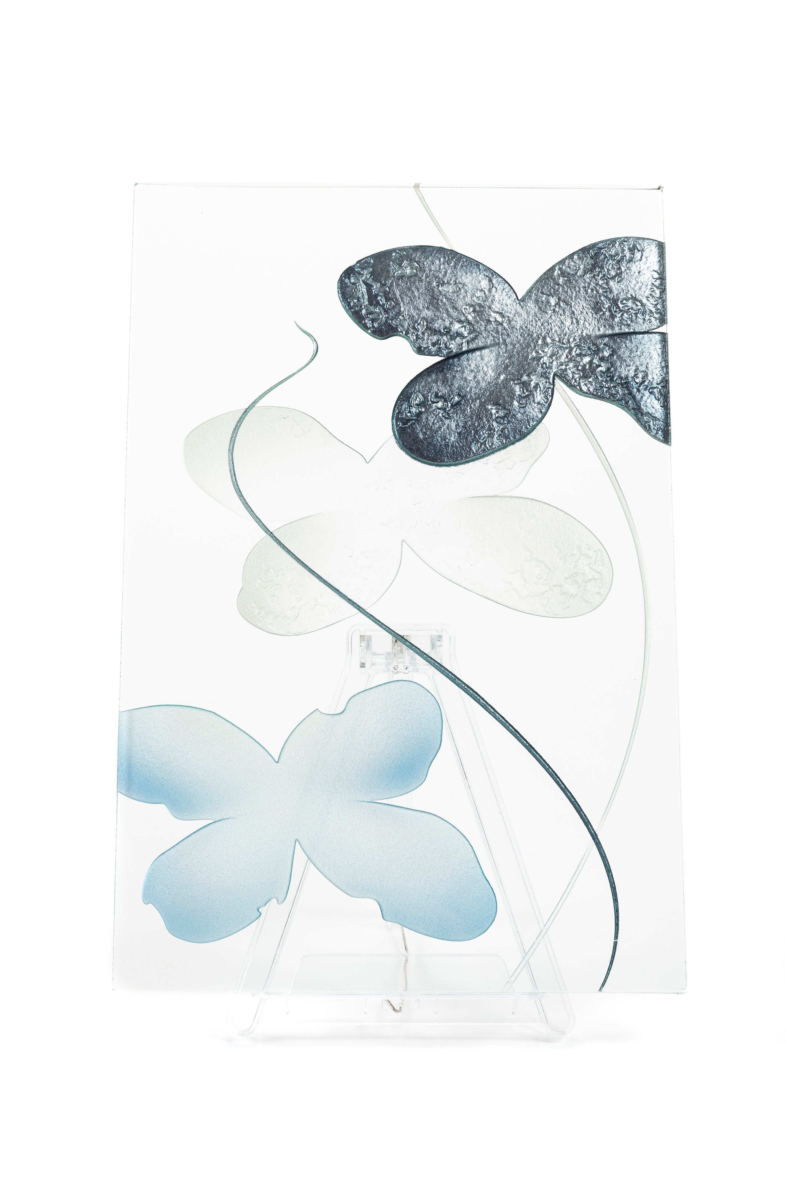 Clover-2 | KOKIN