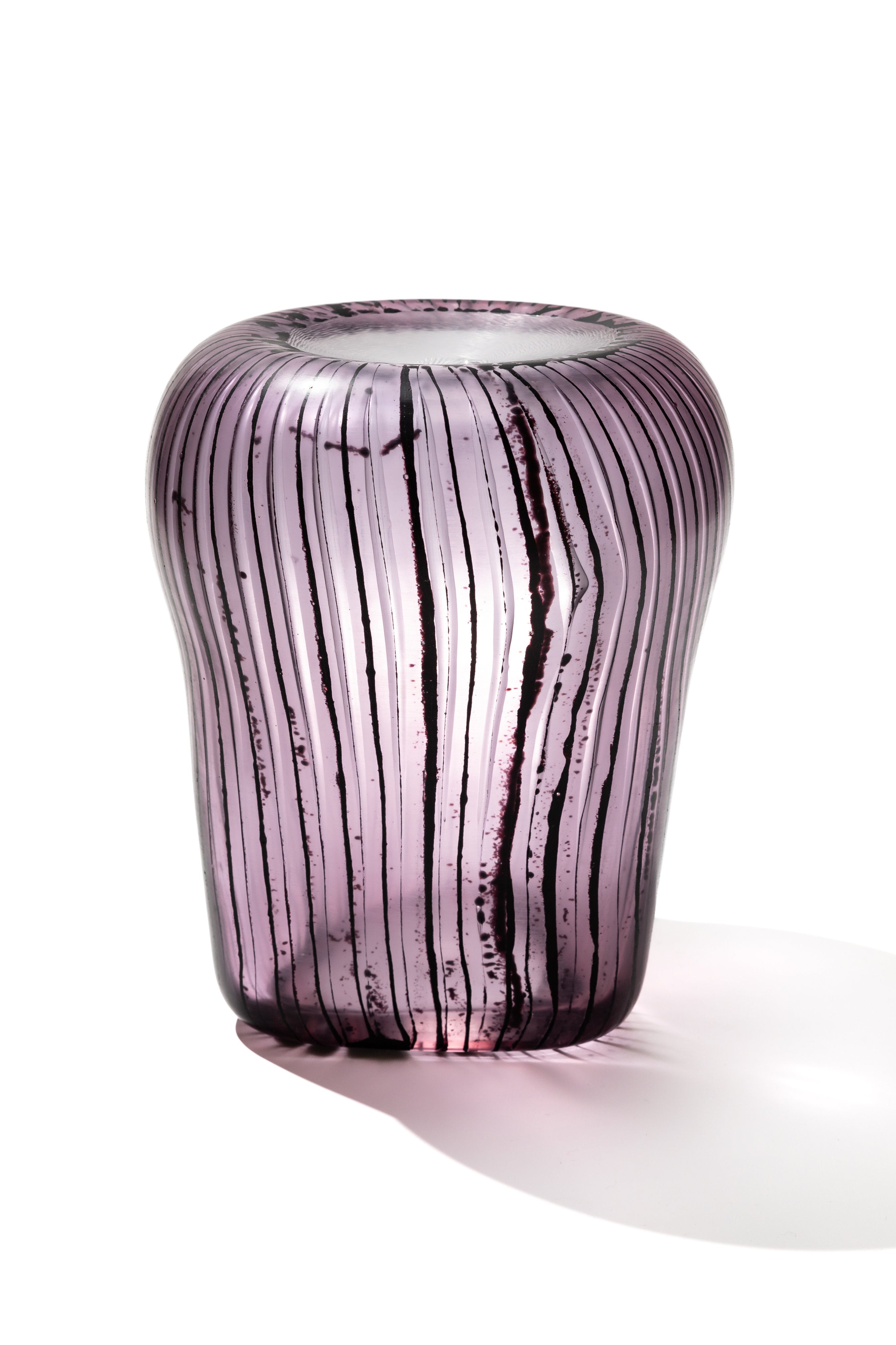 ACQUAMARINA MULTICOLORED(Dark) | MICHELA CATTAI