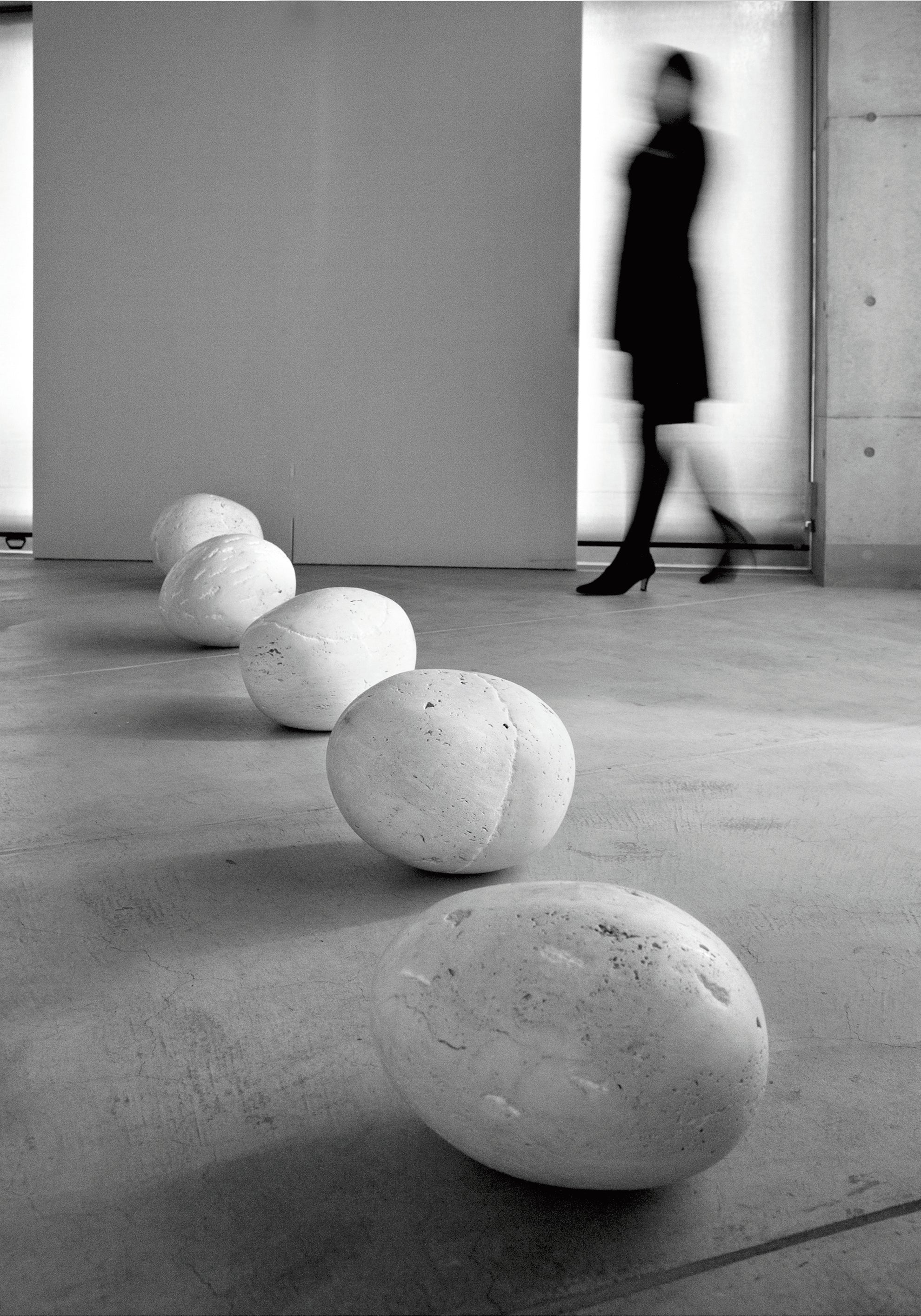 Sphere | 冨長 敦也|Atsuya Tominaga