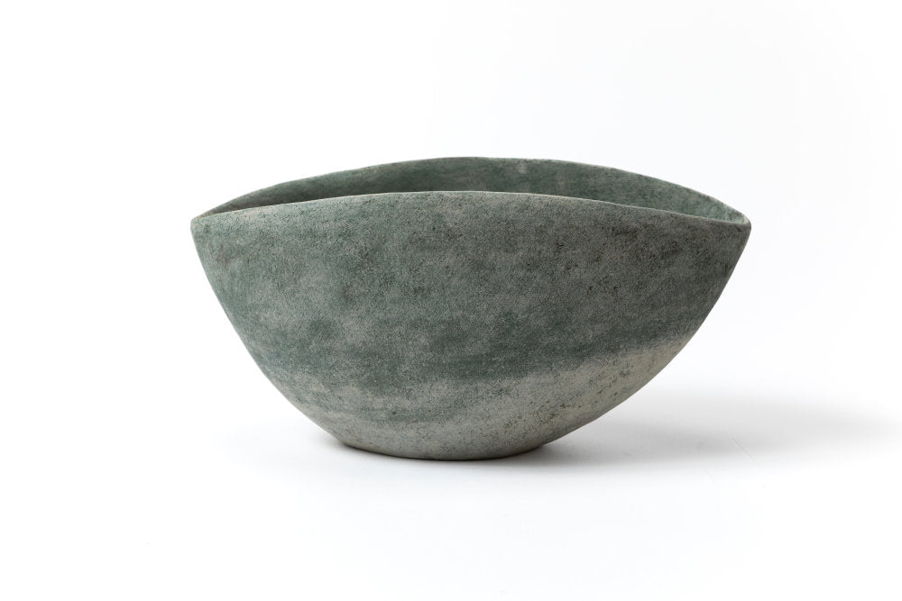 碧彩器 | 美崎 光邦