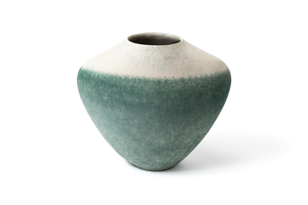 碧彩器 | 美崎 光邦