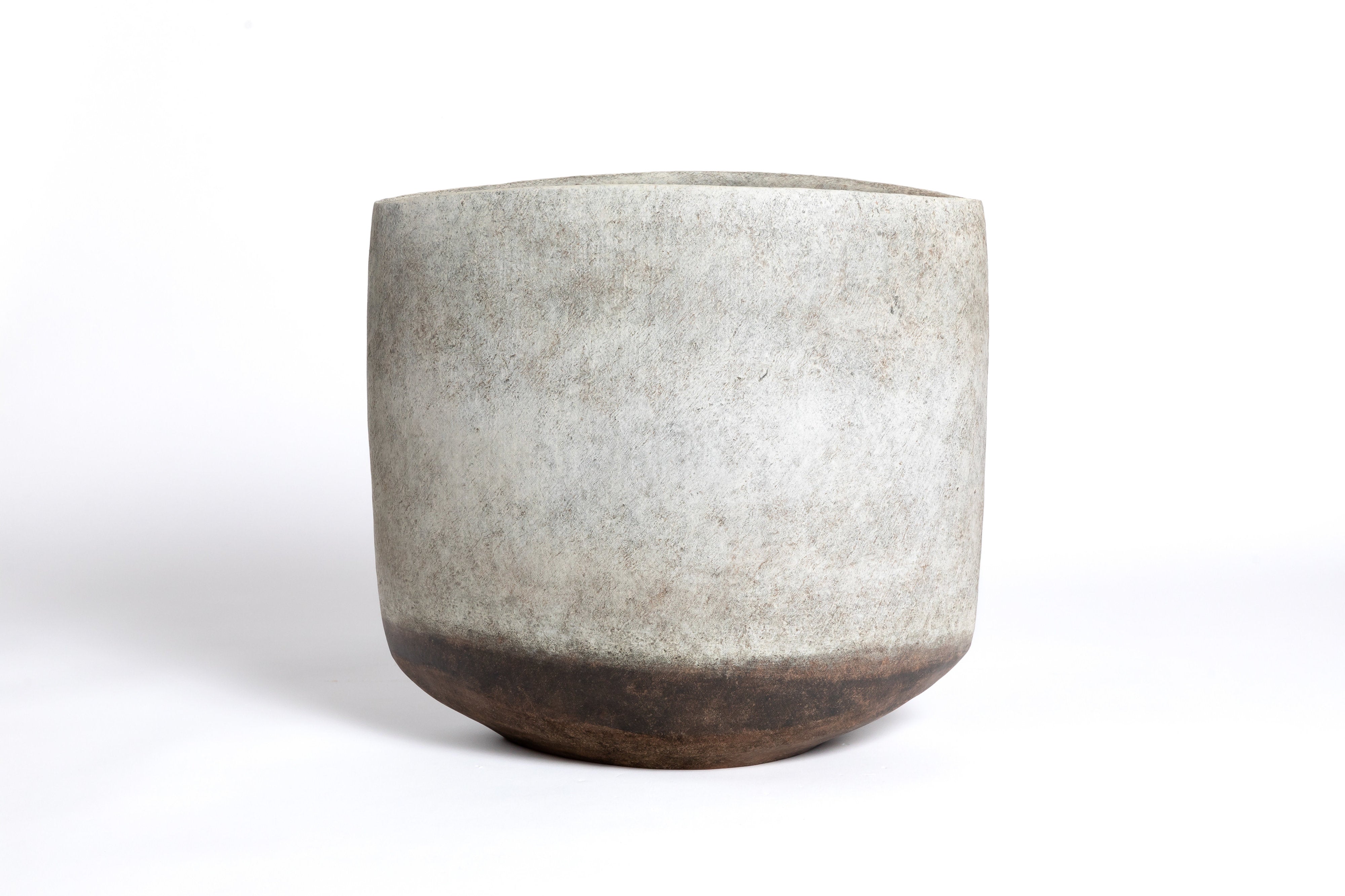 美崎 光邦 , 彩泥器