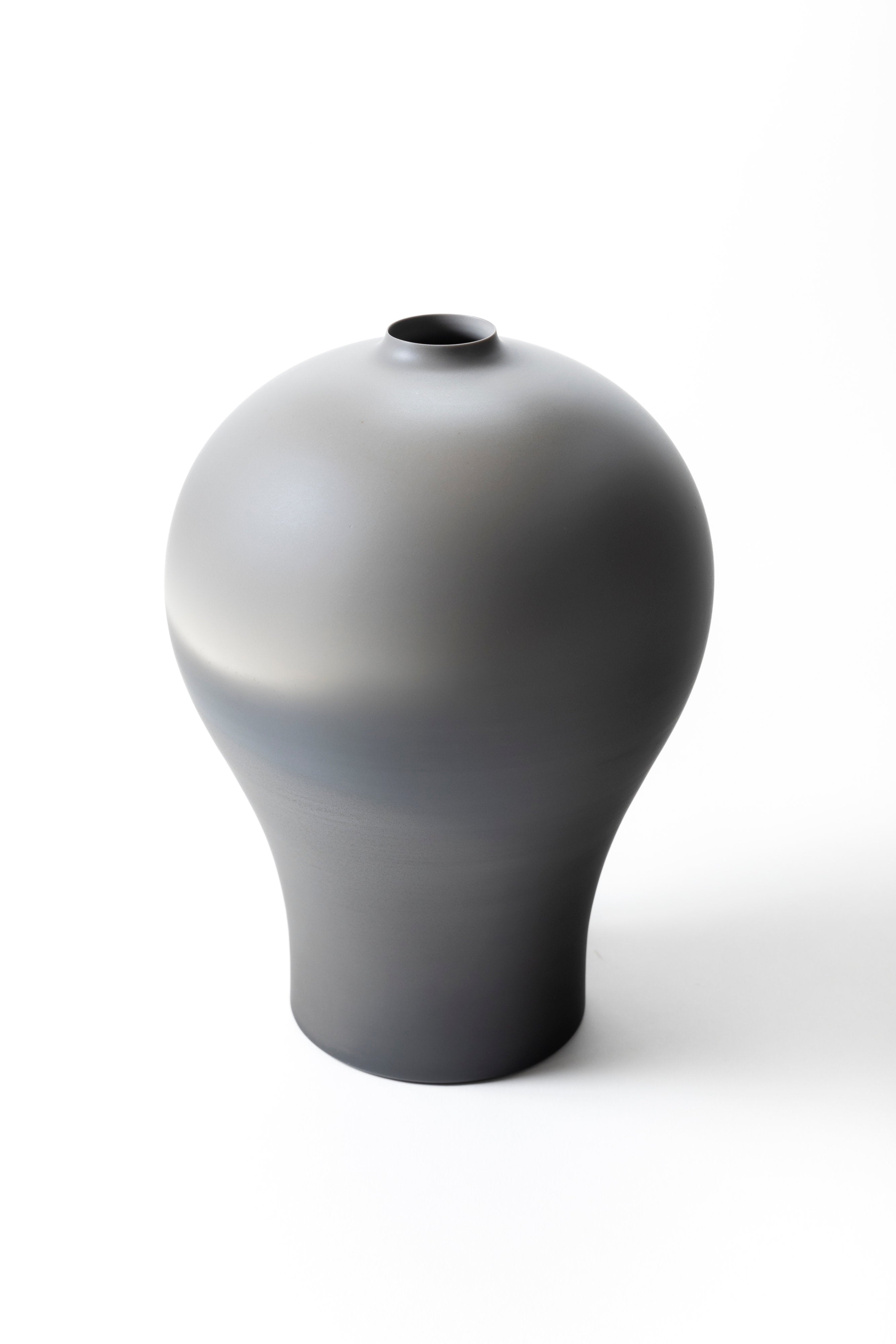 透雲 | 森岡 希世子