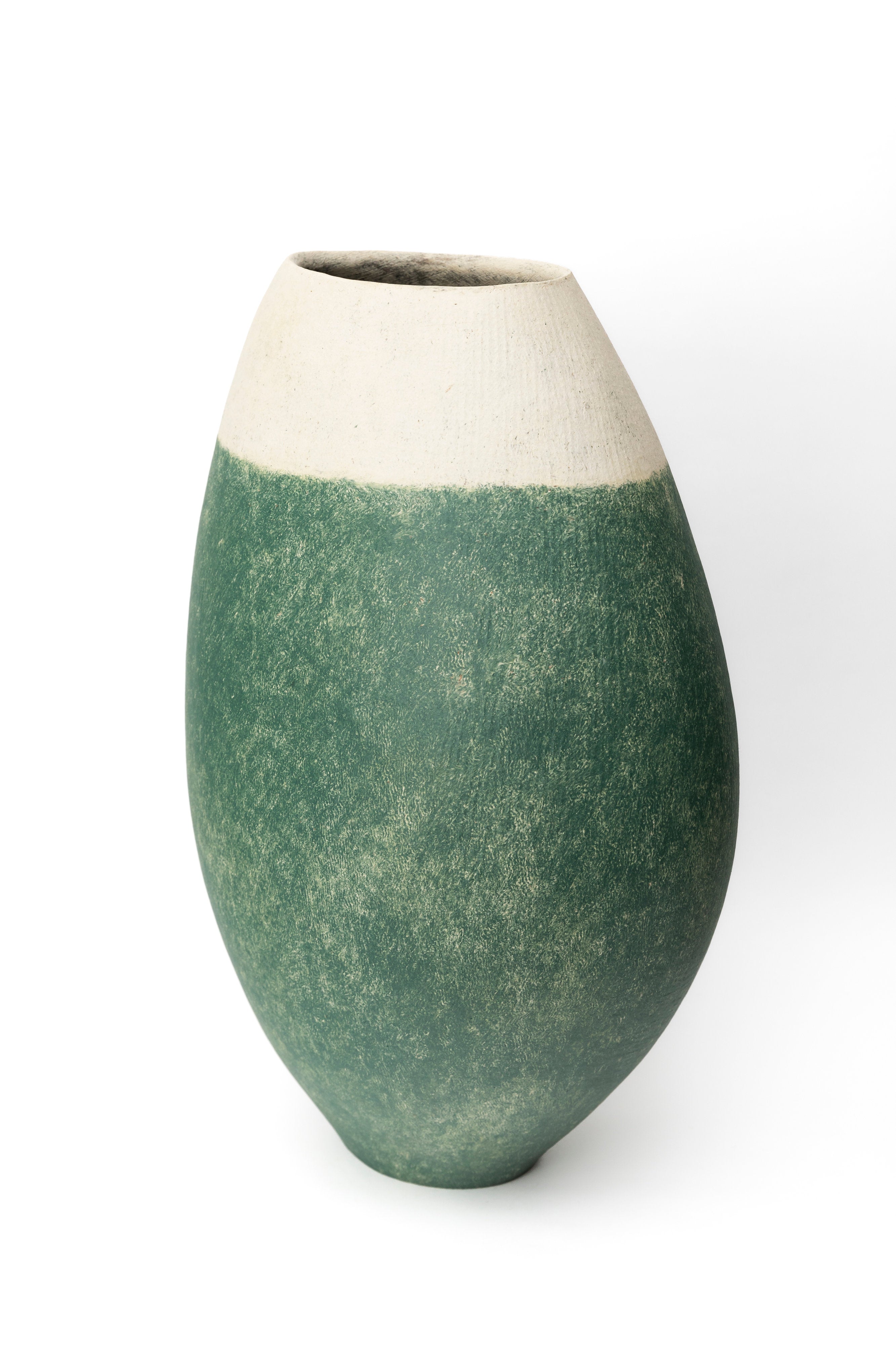 翠彩器 | 美崎 光邦