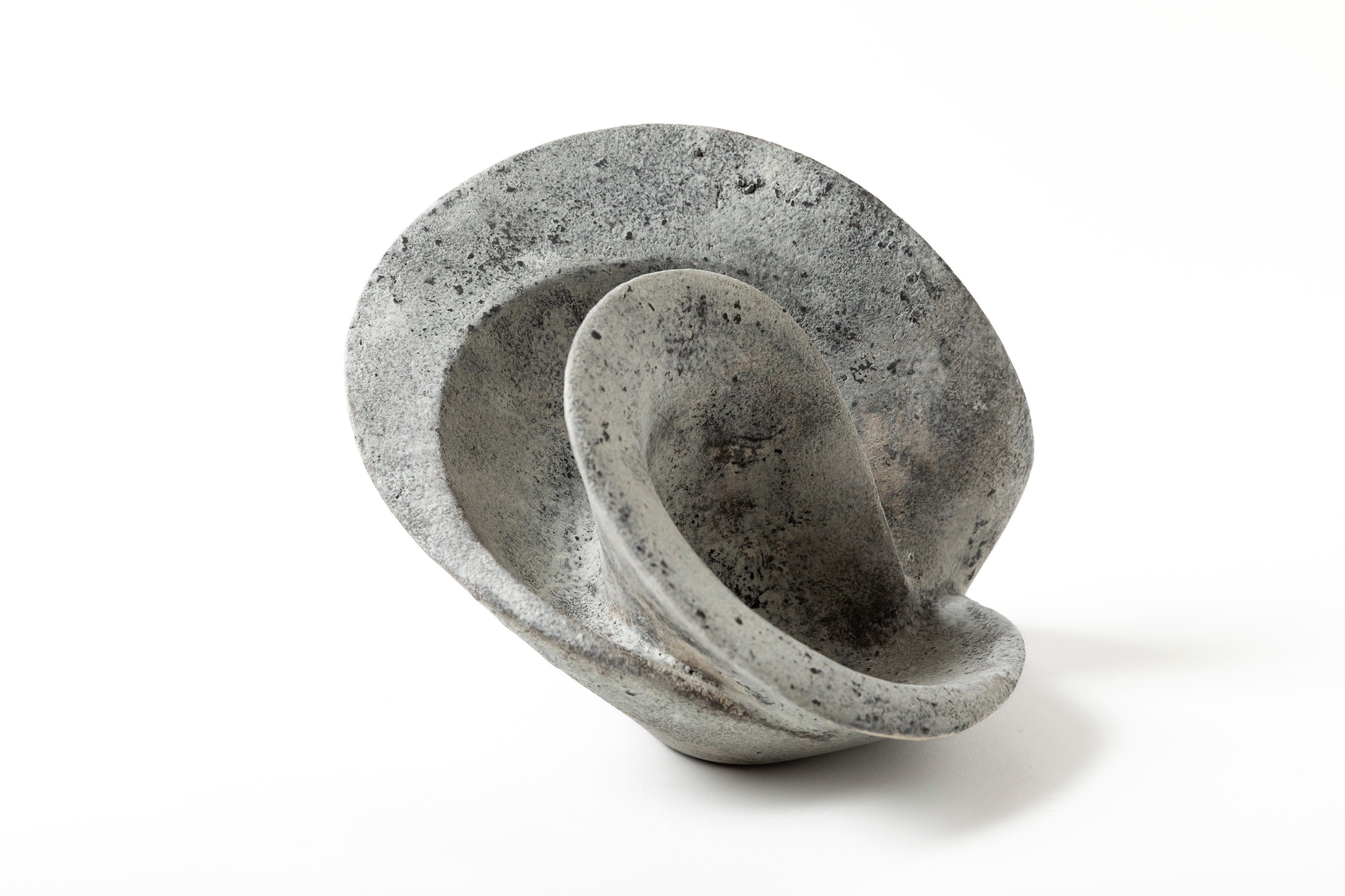 影のうつろひ | 竹村 友里