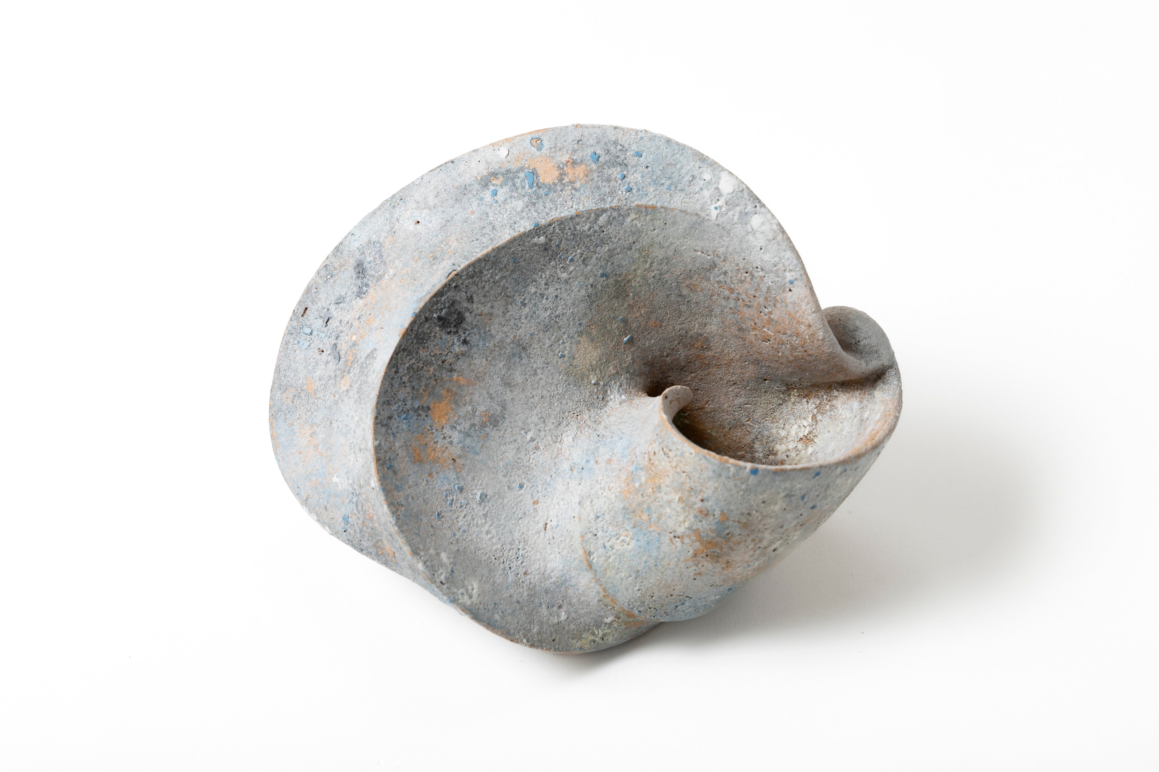 風の記憶 | 竹村 友里