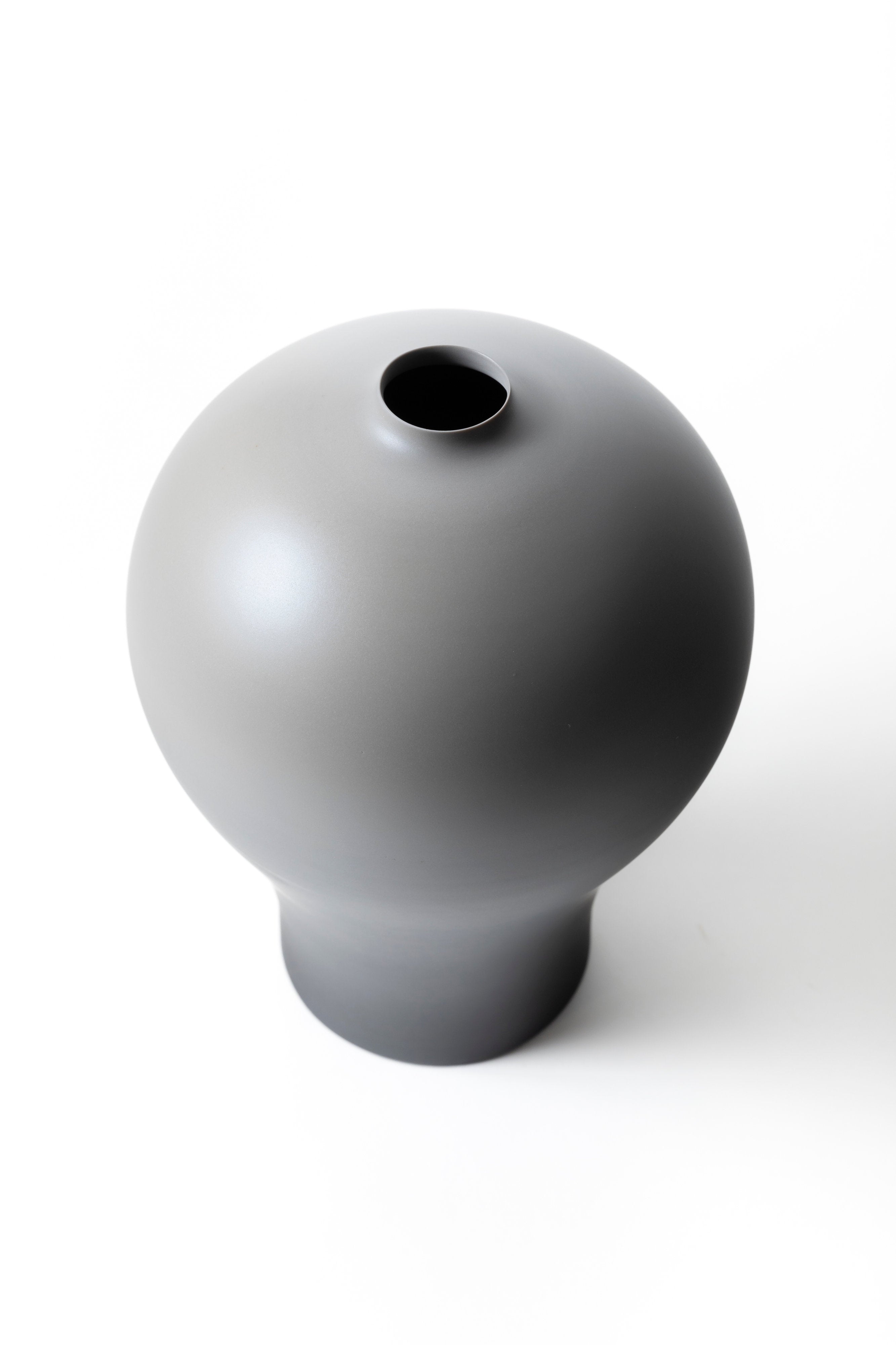 透雲 | 森岡 希世子