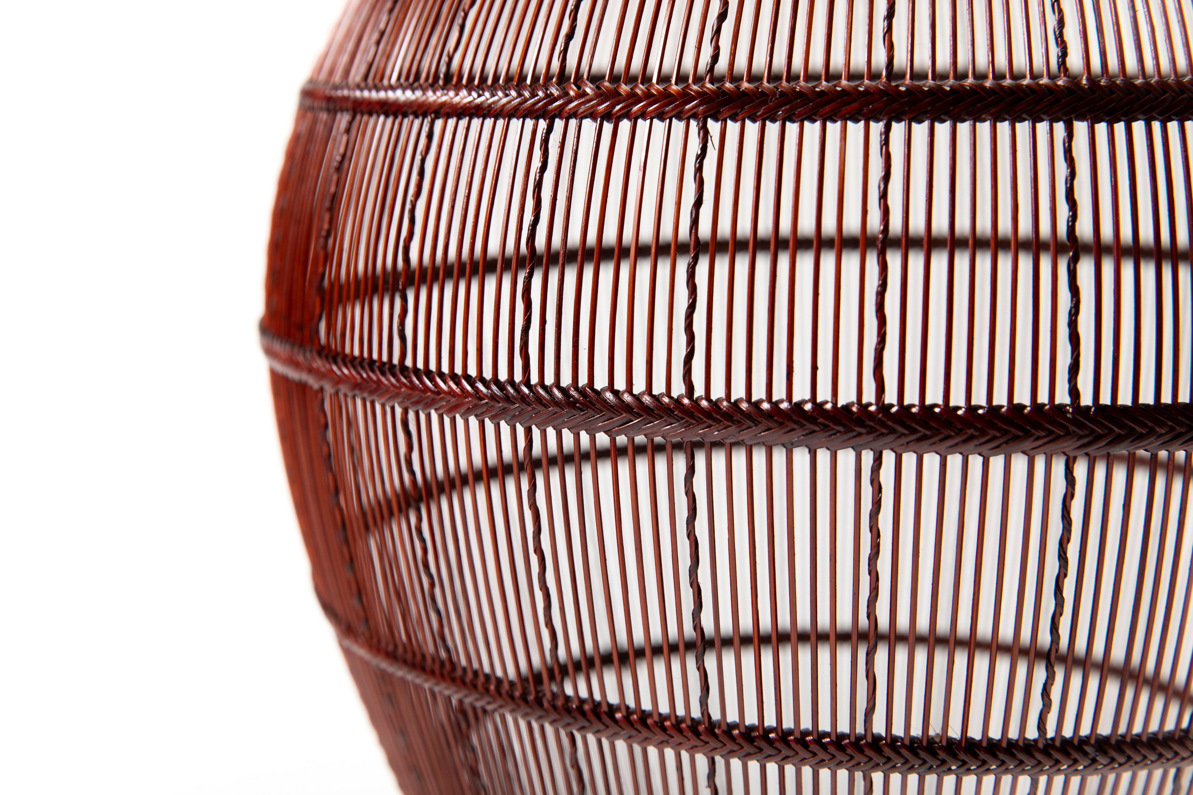 二代前田竹房斎 時雨 | 斎藤正光 監修