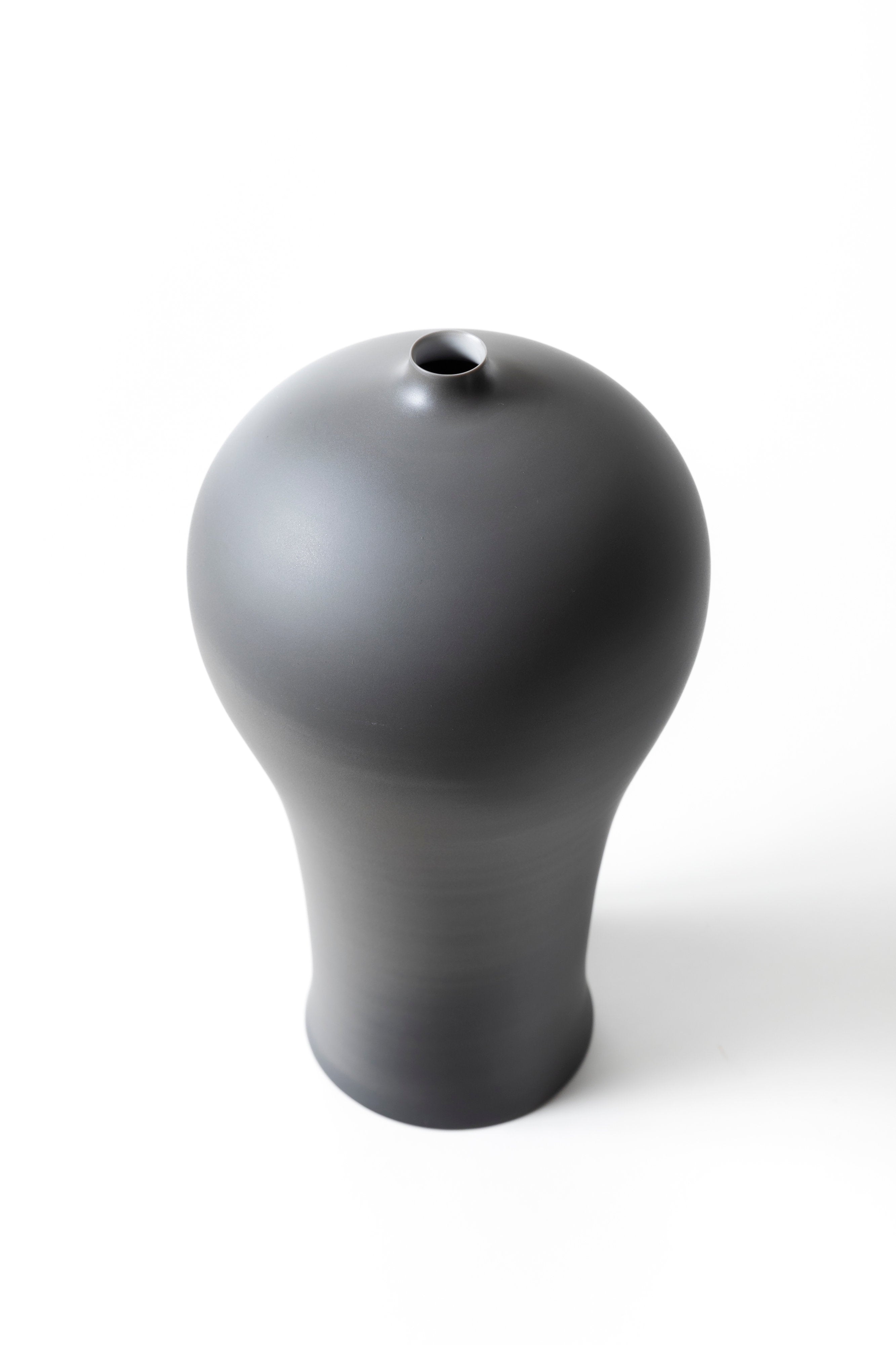 透雲 | 森岡 希世子