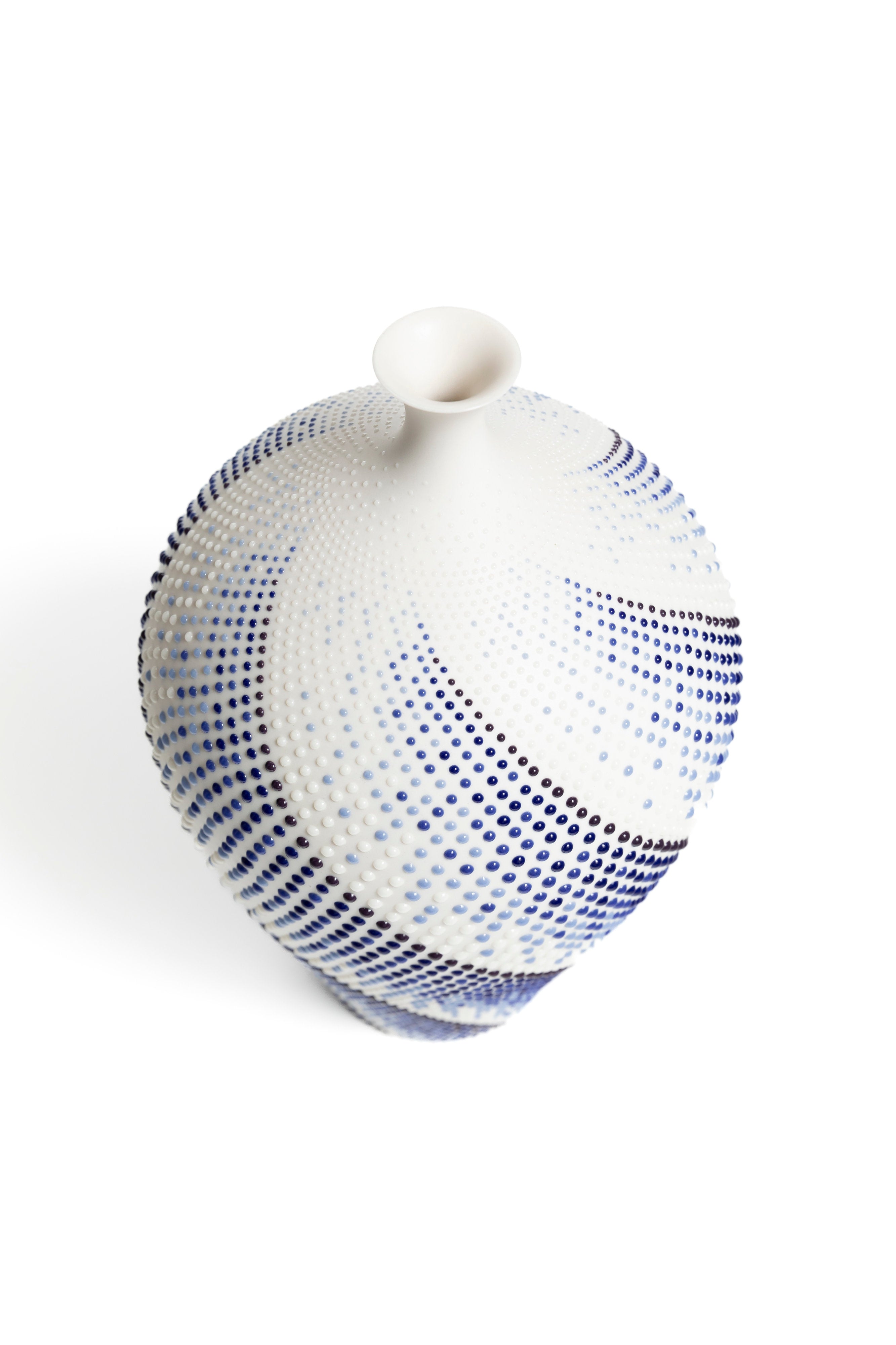 一輪 | 岡安 真美