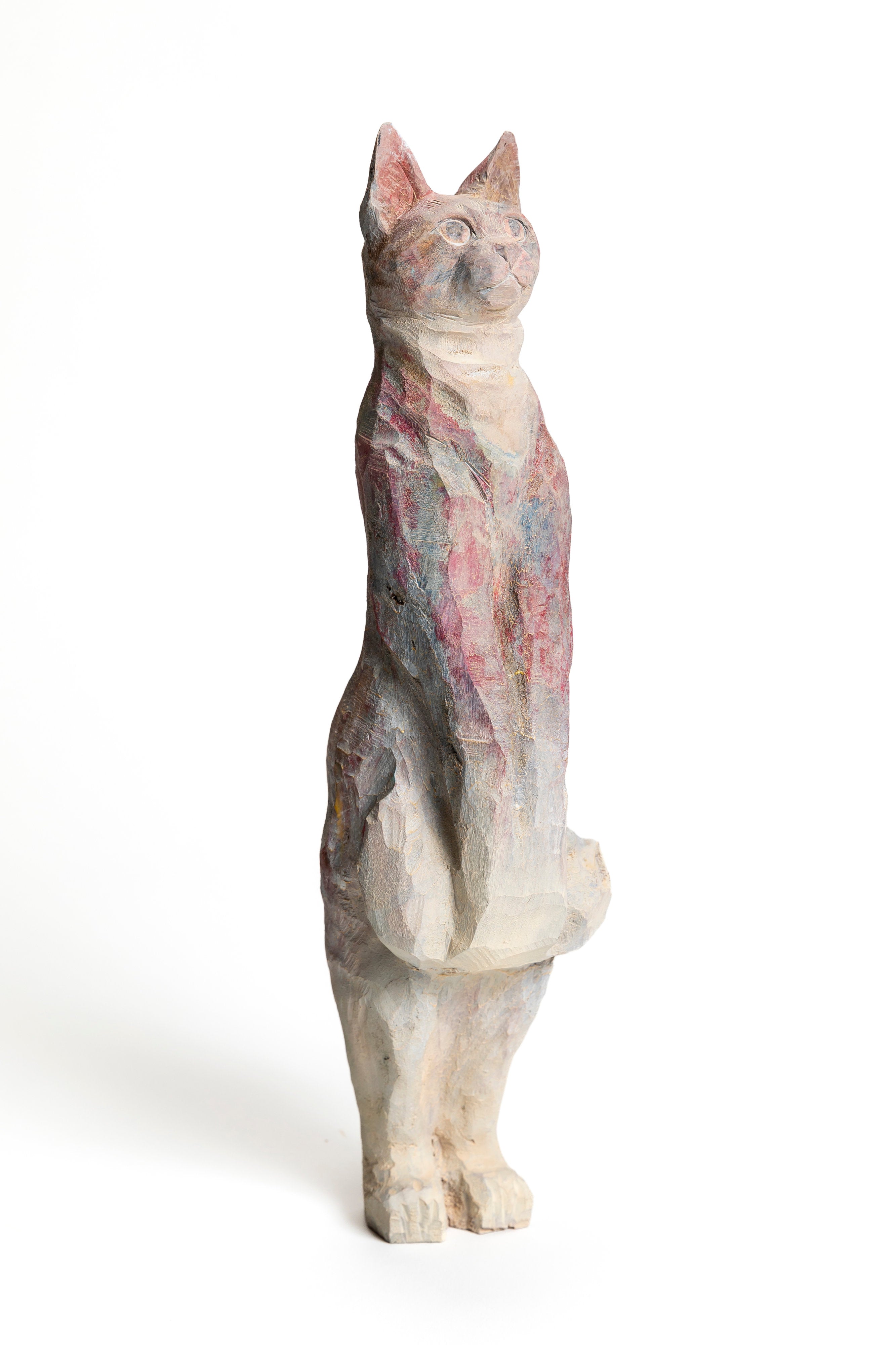 NEKO | 十時 孝好