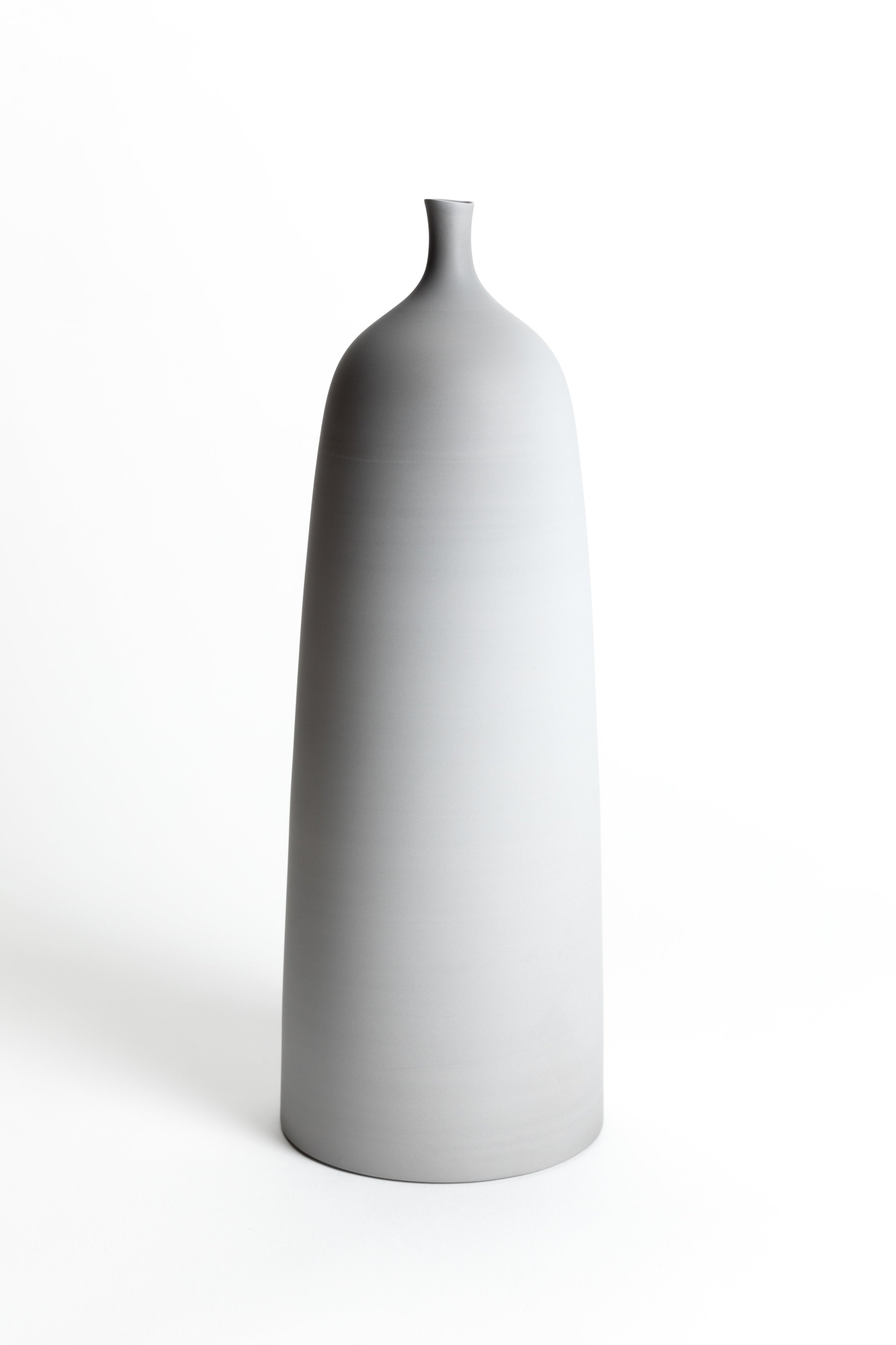 透雲 | 森岡 希世子