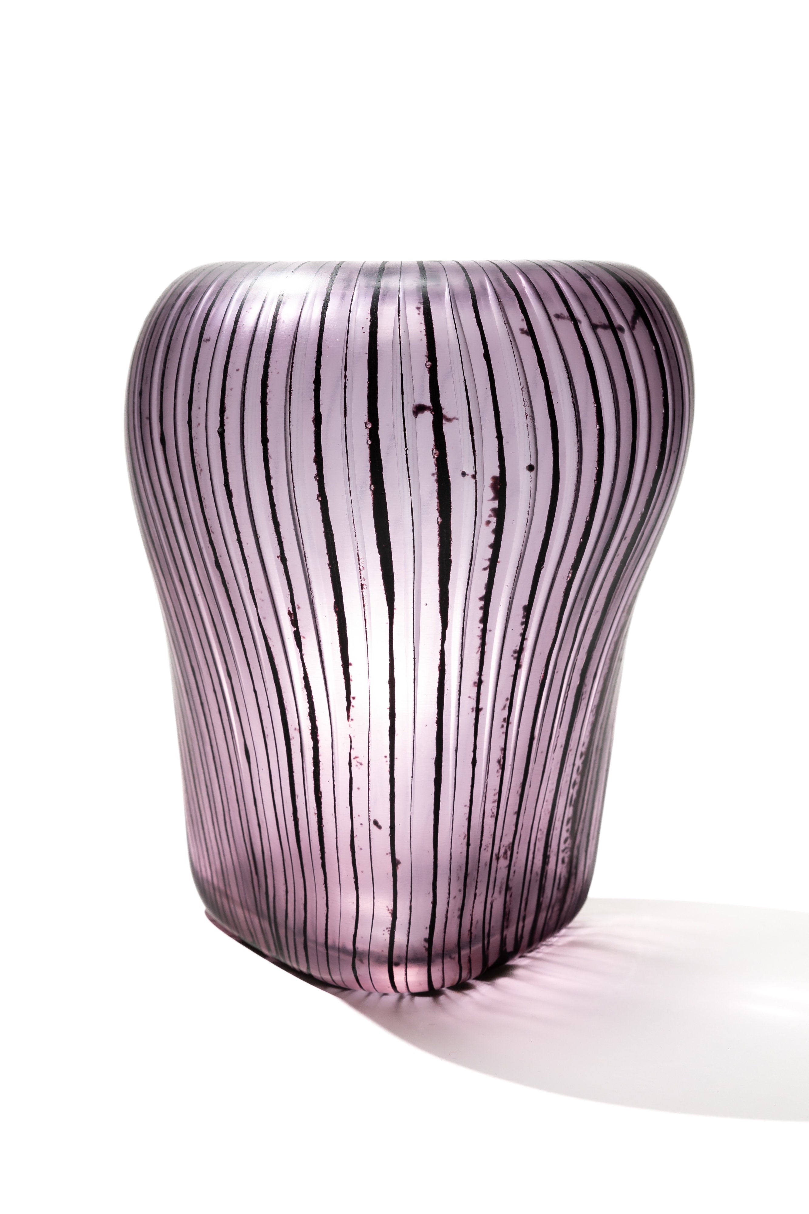 ACQUAMARINA MULTICOLORED(Dark) | MICHELA CATTAI