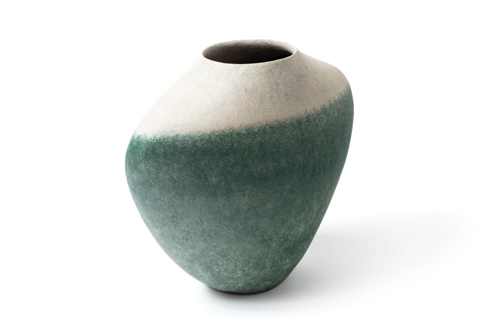 碧彩器 | 美崎 光邦