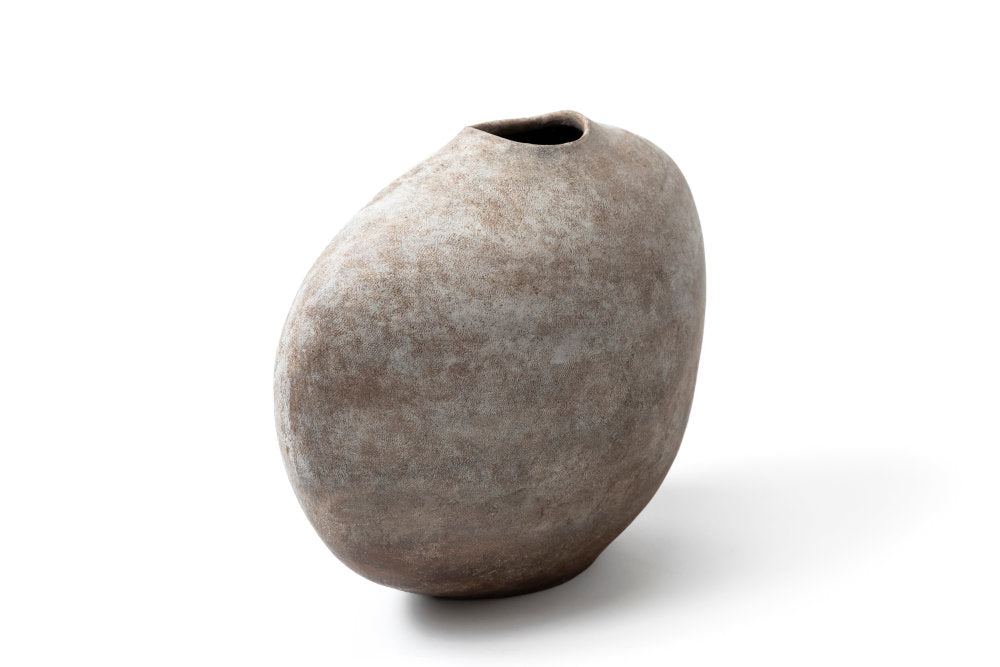 彩泥器 | 美崎 光邦