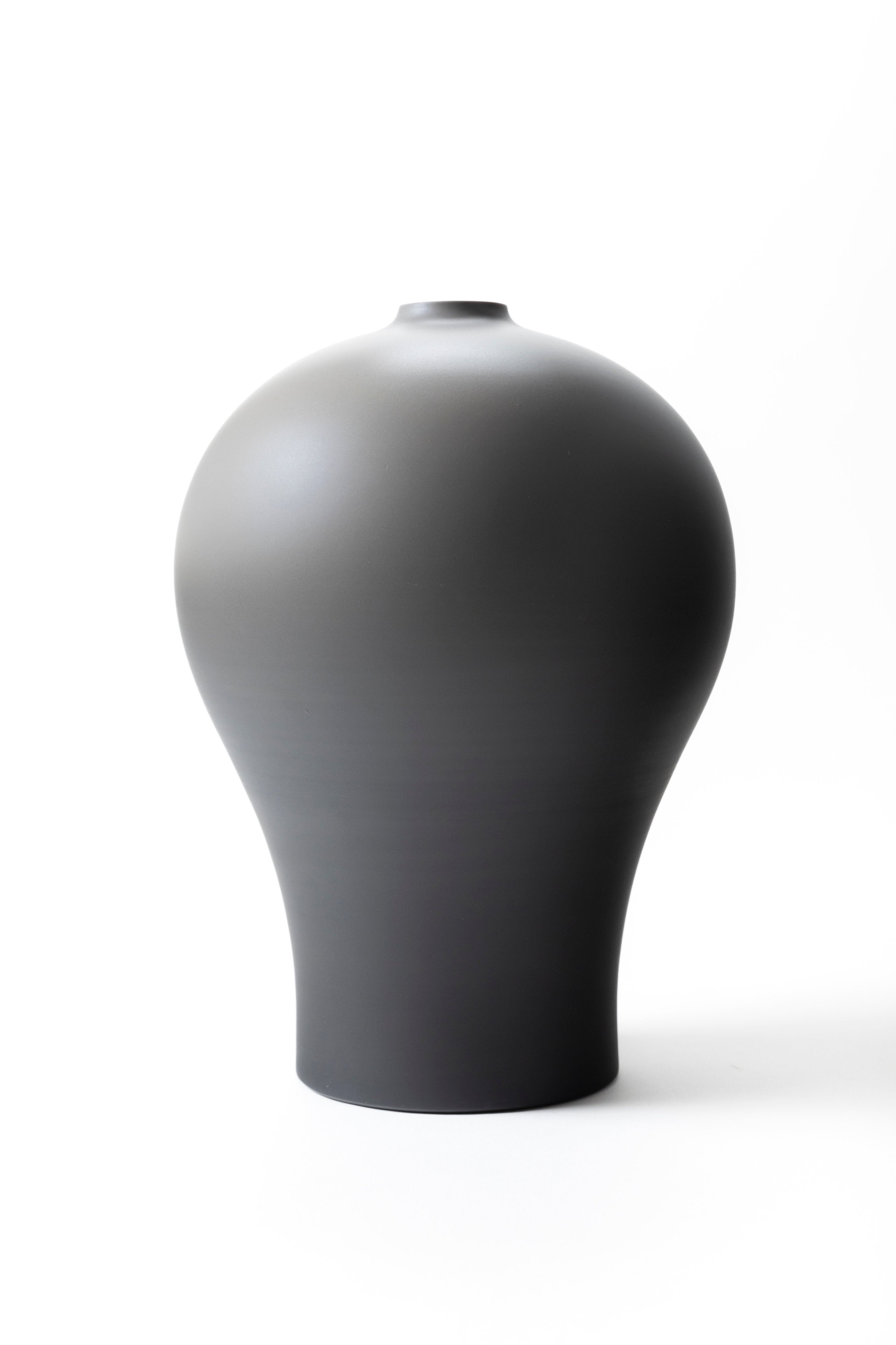 透雲 | 森岡 希世子