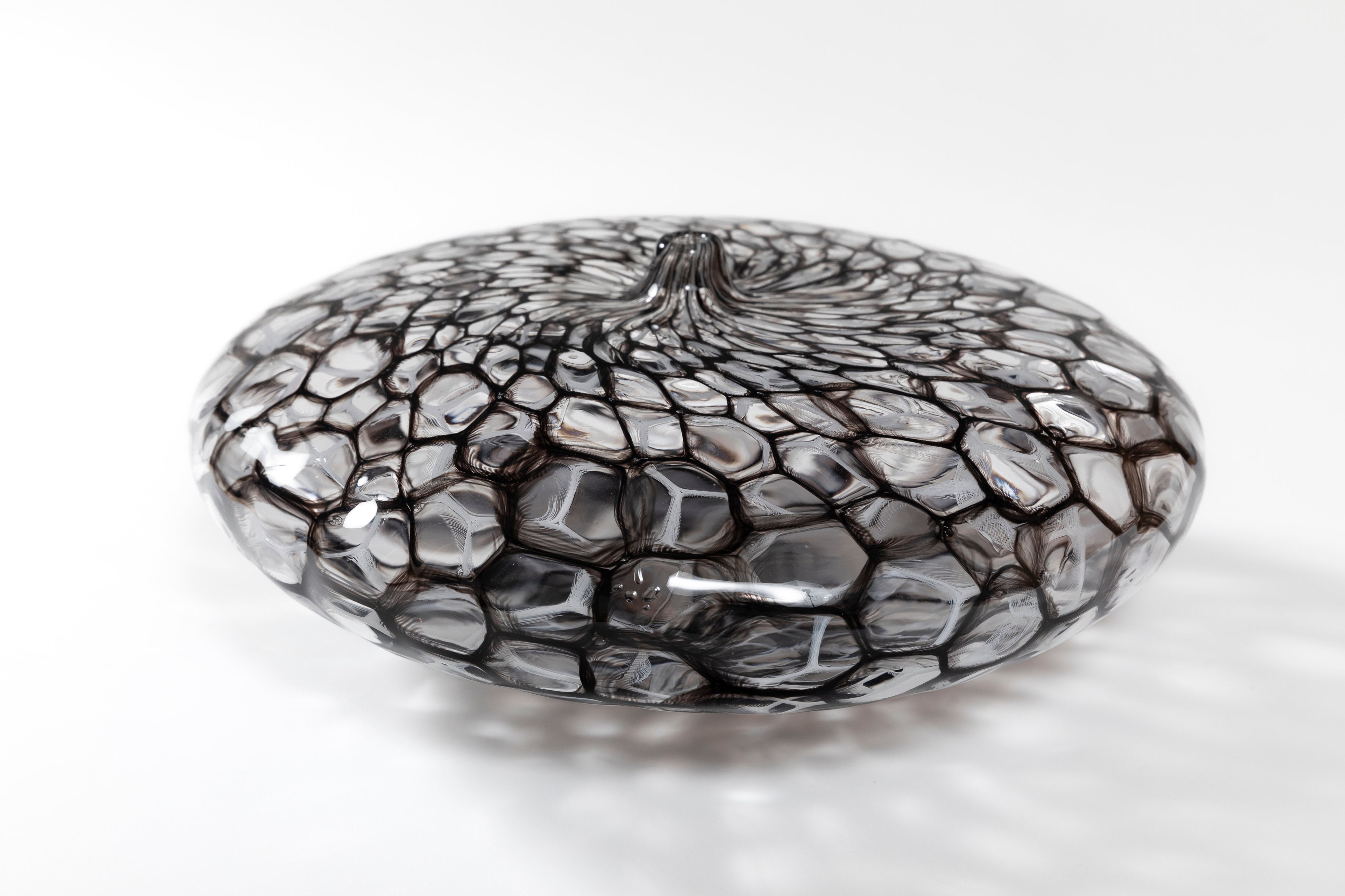 netz 墨白|有永 浩太