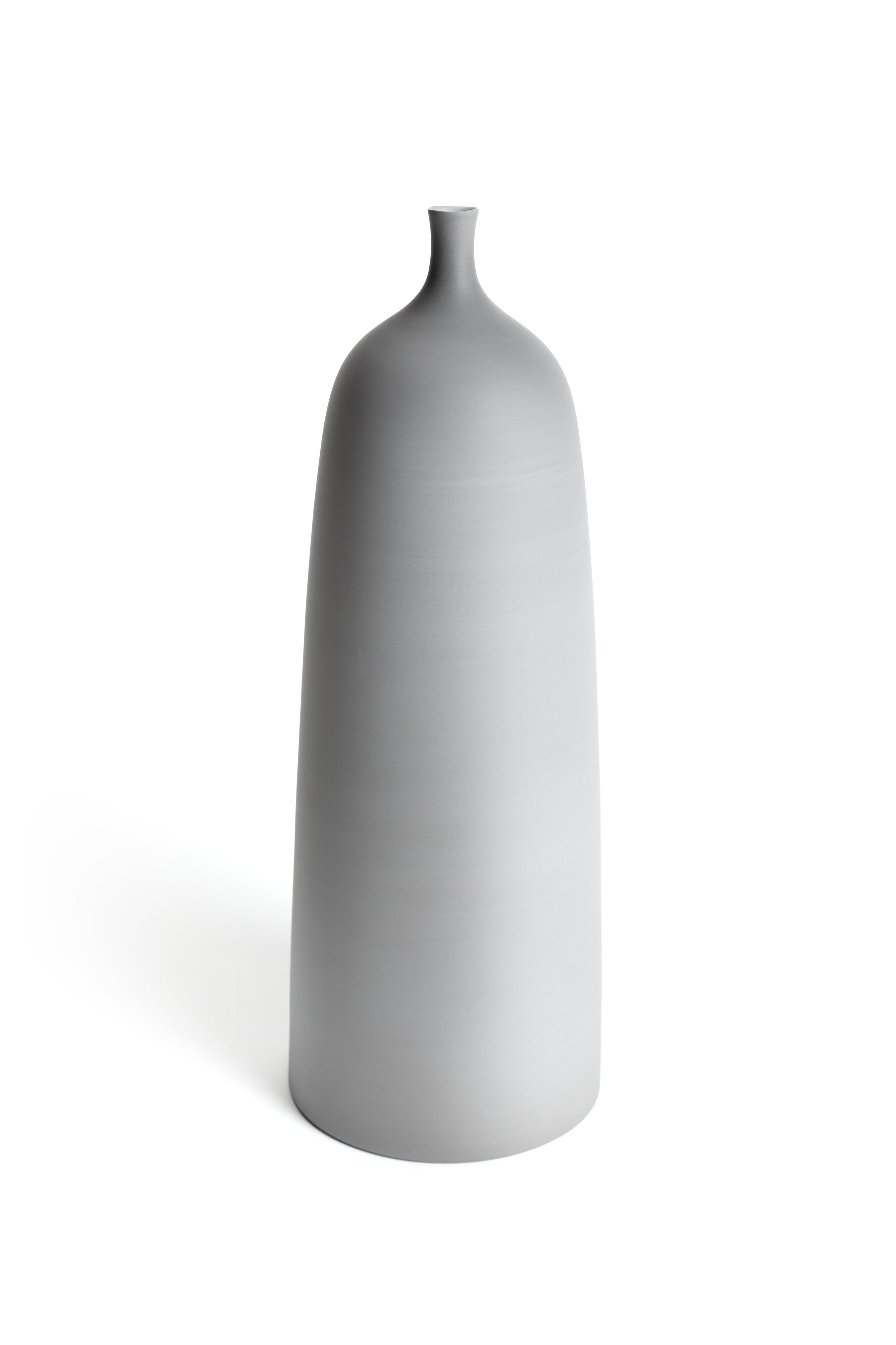 透雲 | 森岡 希世子