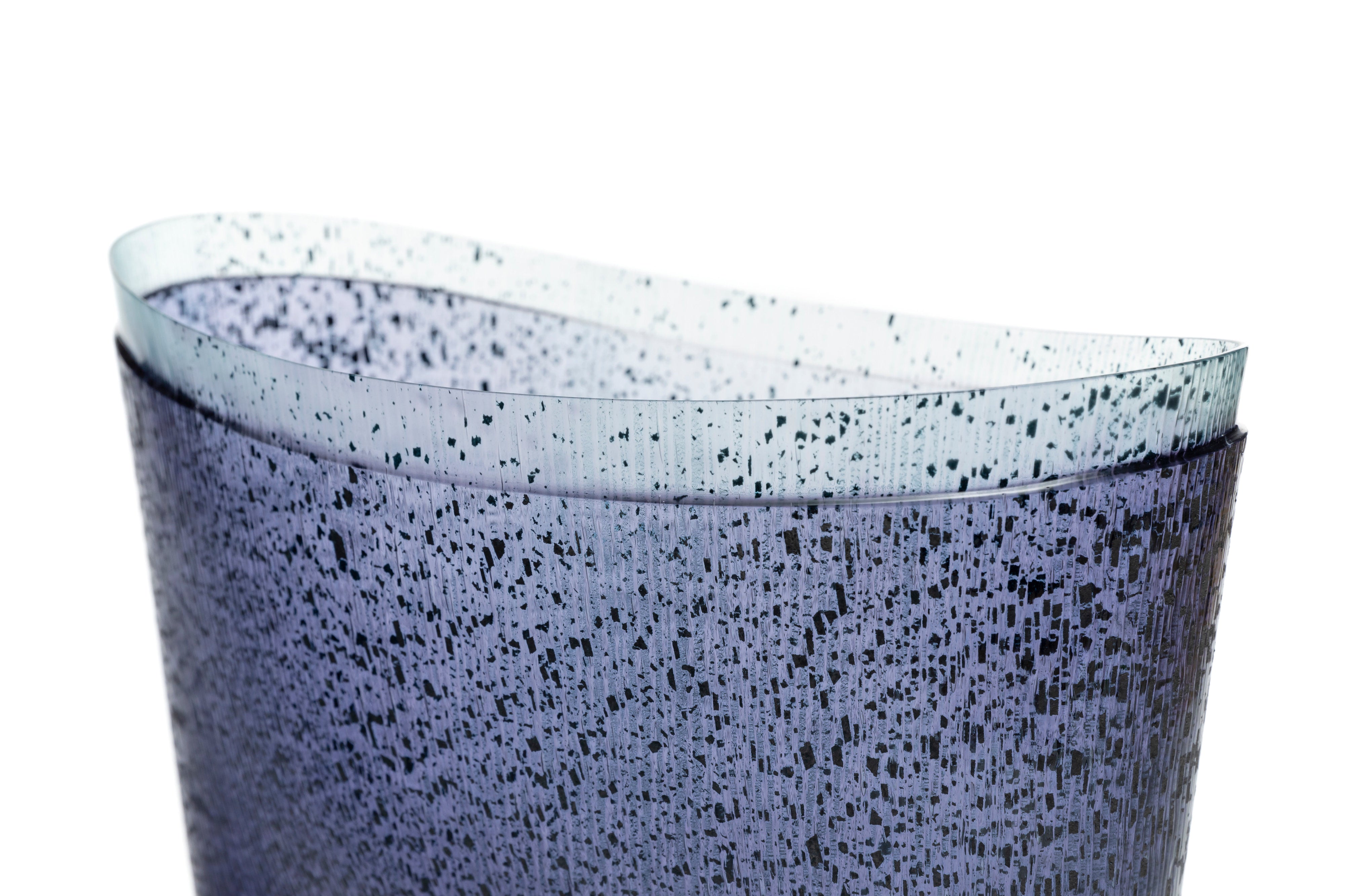 刻々 | 塚田 美登里