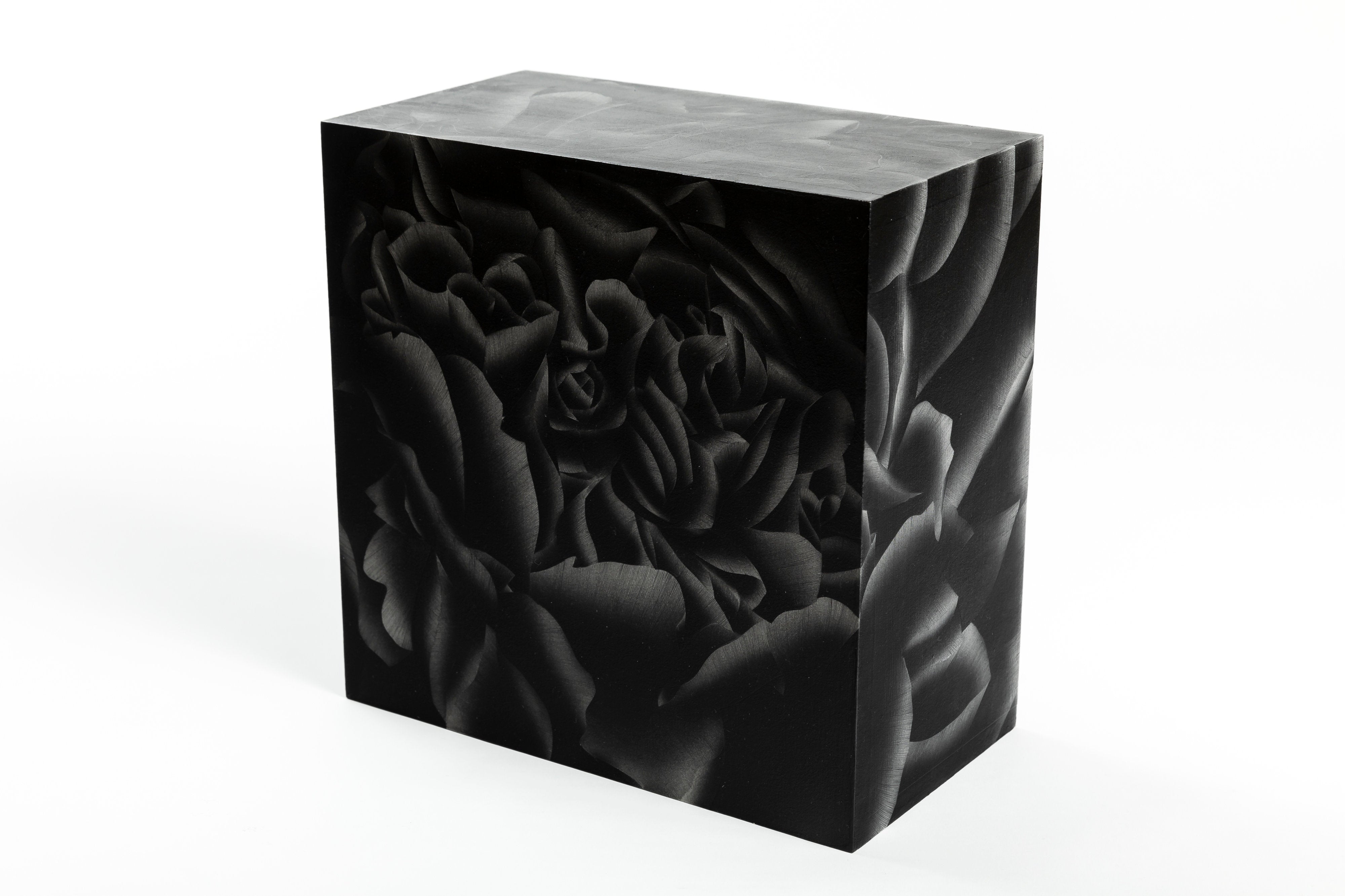 神戸 博喜|まどろむ夜