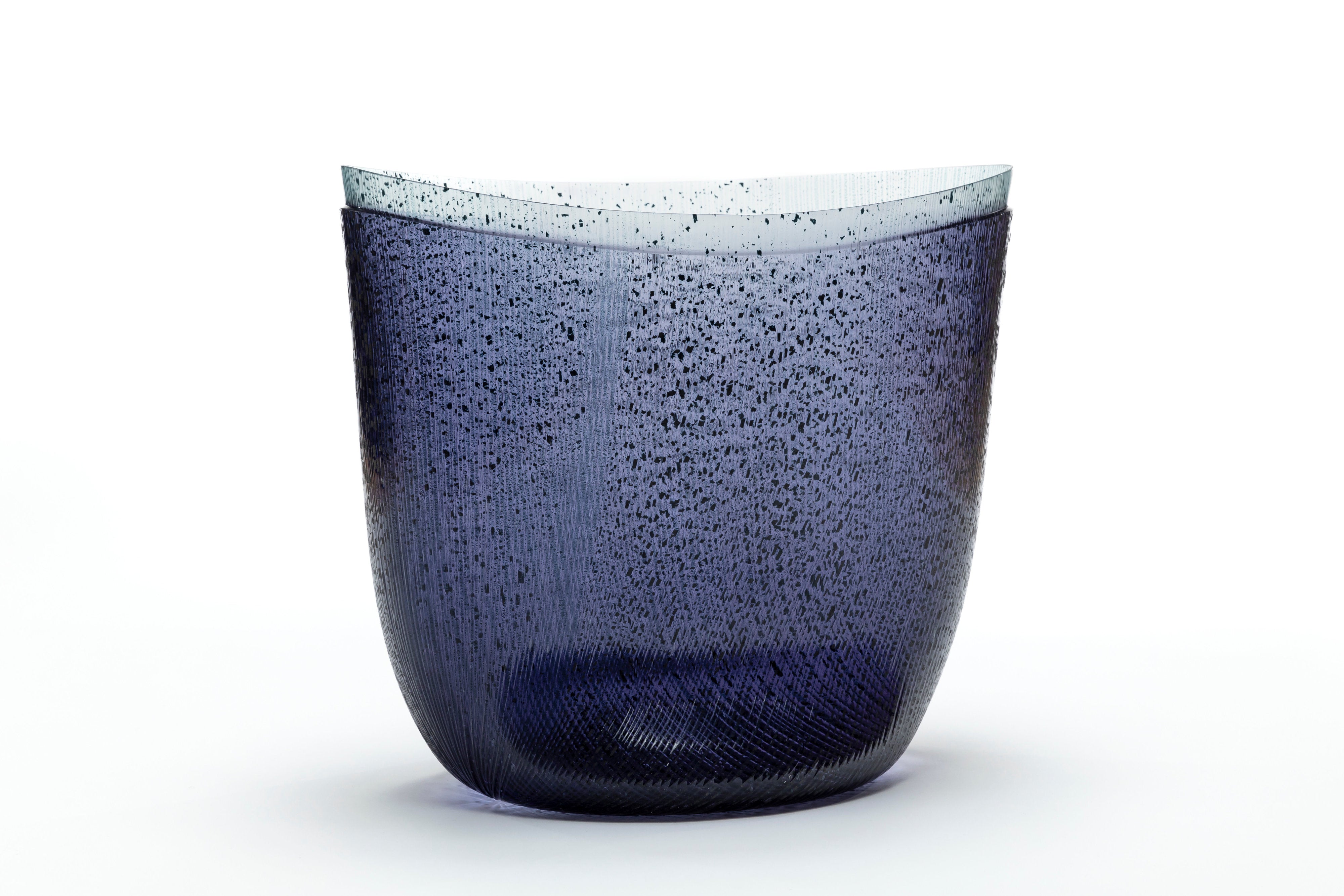 刻々 | 塚田 美登里