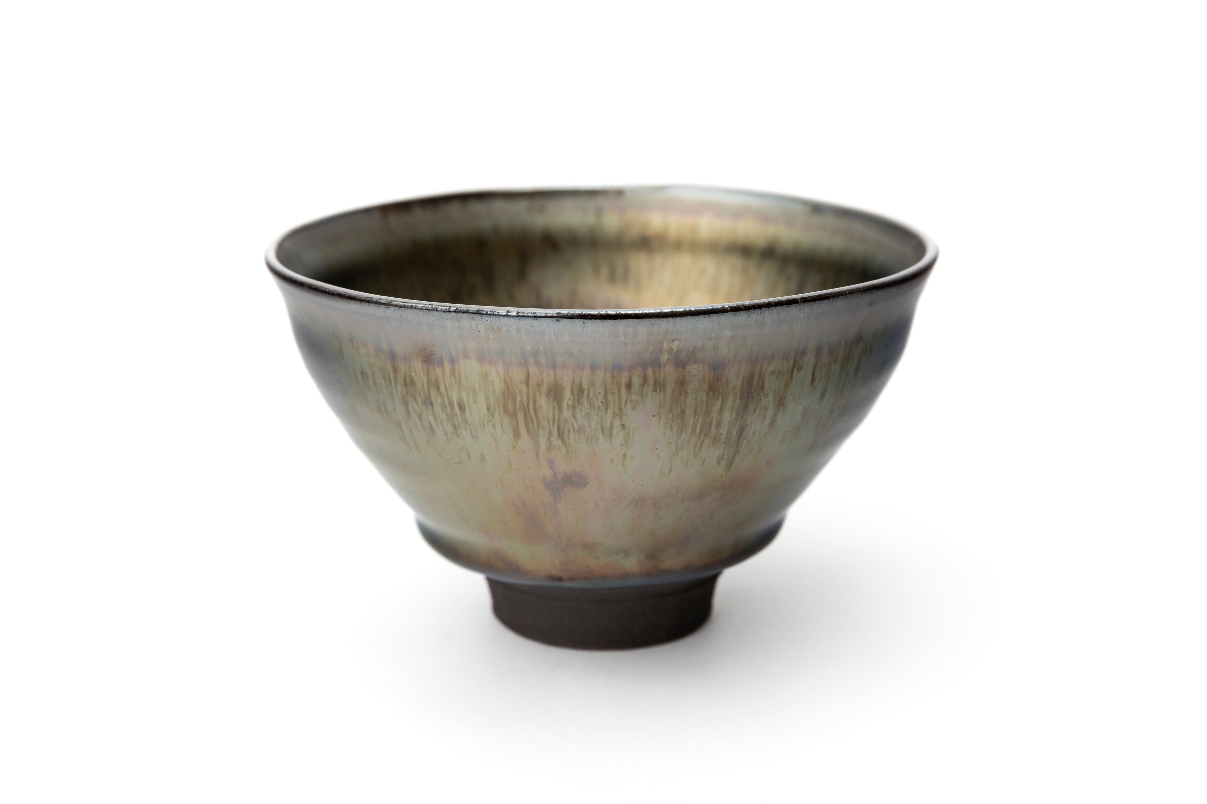 窯変天目 | 今泉 毅