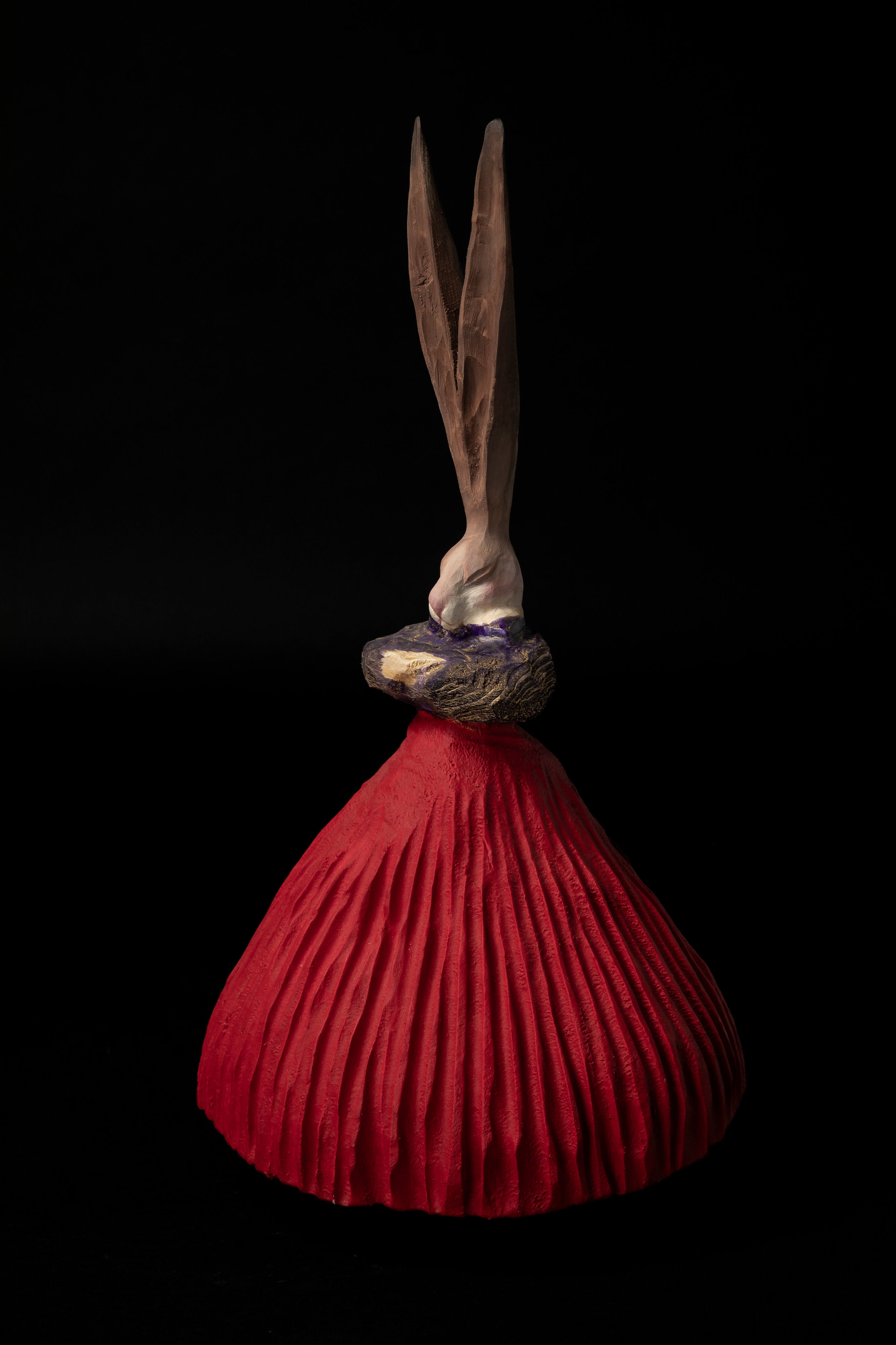 USAGI | 十時 孝好