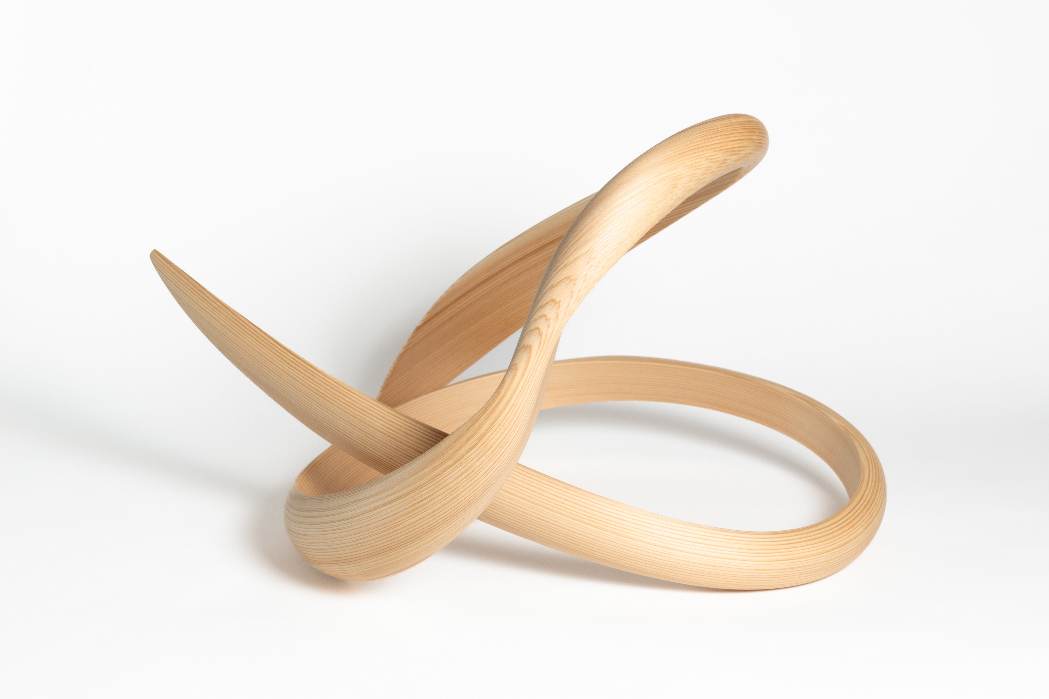 平井 健太 | 無作為(オブジェ)