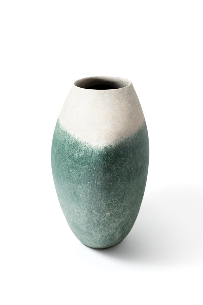 碧彩器 | 美崎 光邦